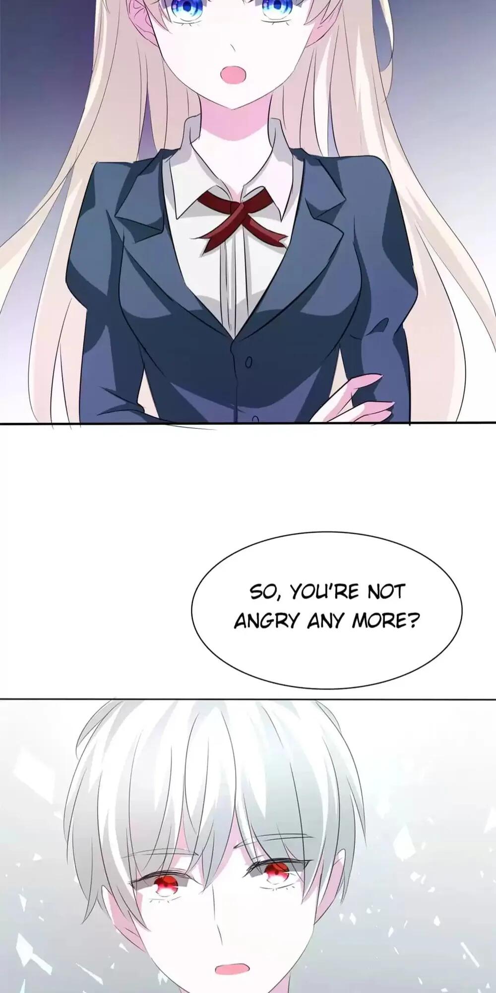 Read Definitely A Vampire chapter 24 image 36 on Lezhin