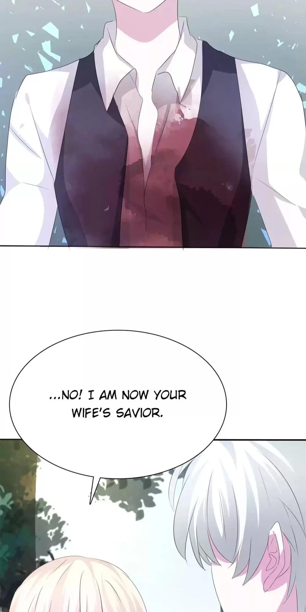 Read Definitely A Vampire chapter 24 image 37 on Lezhin