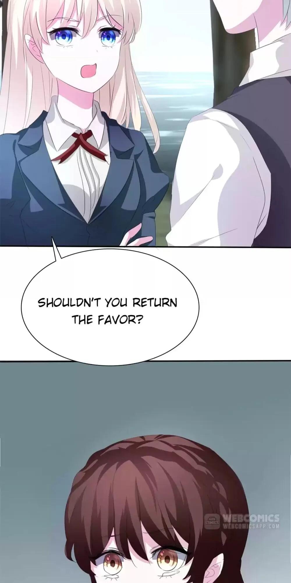 Read Definitely A Vampire chapter 24 image 38 on Lezhin