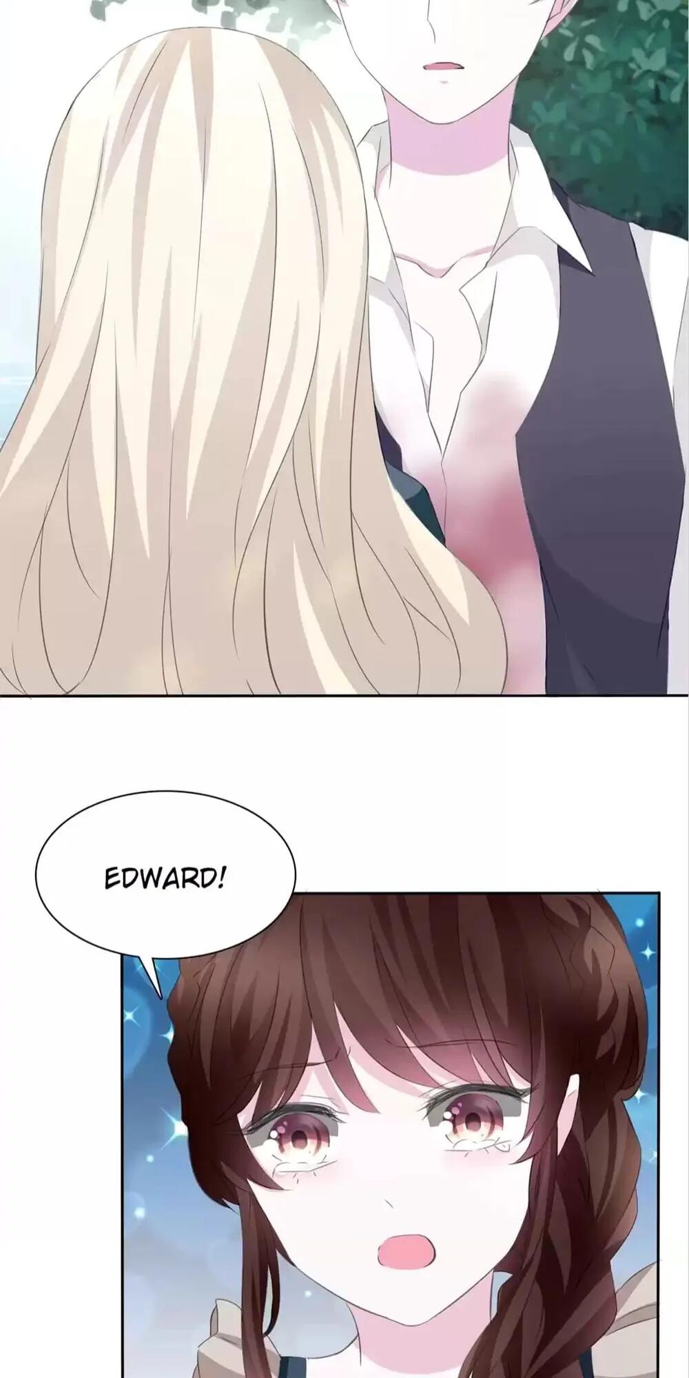 Read Definitely A Vampire chapter 24 image 4 on Lezhin