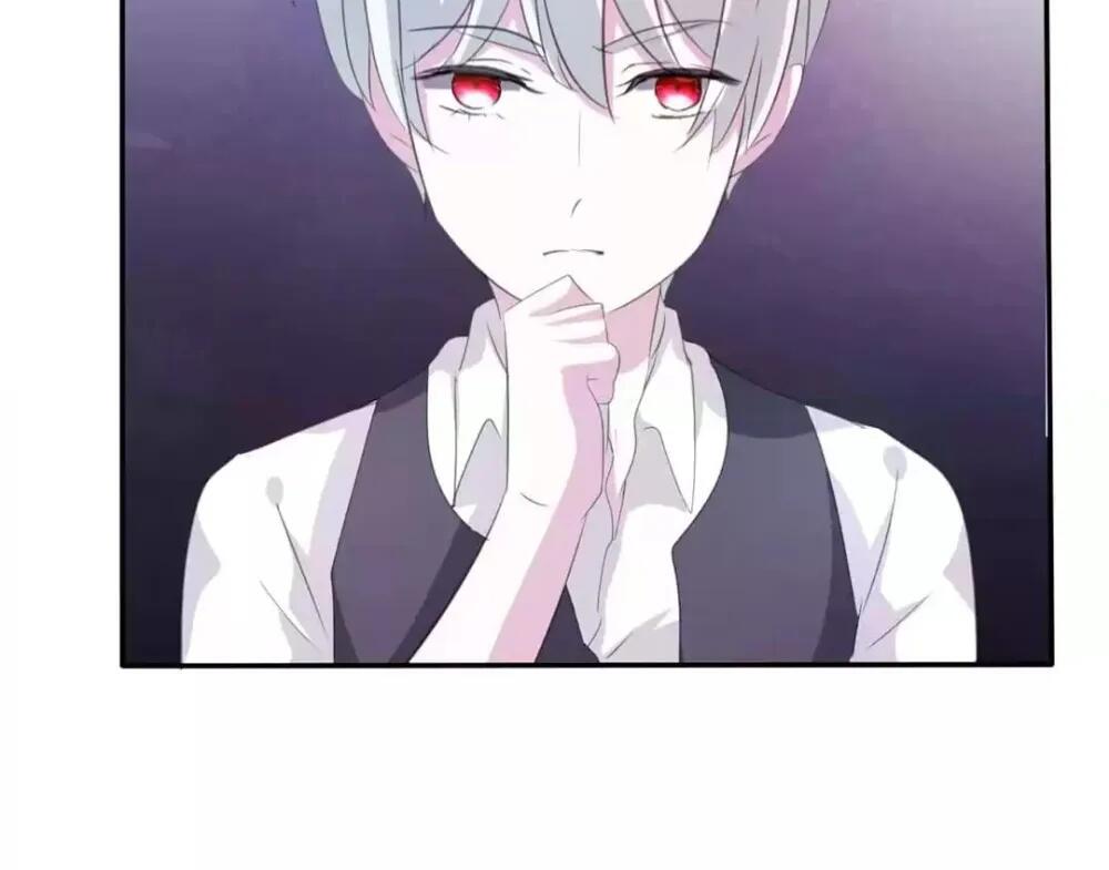 Read Definitely A Vampire chapter 24 image 40 on Lezhin