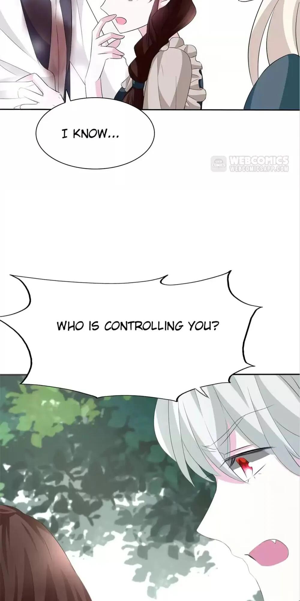 Read Definitely A Vampire chapter 24 image 9 on Lezhin
