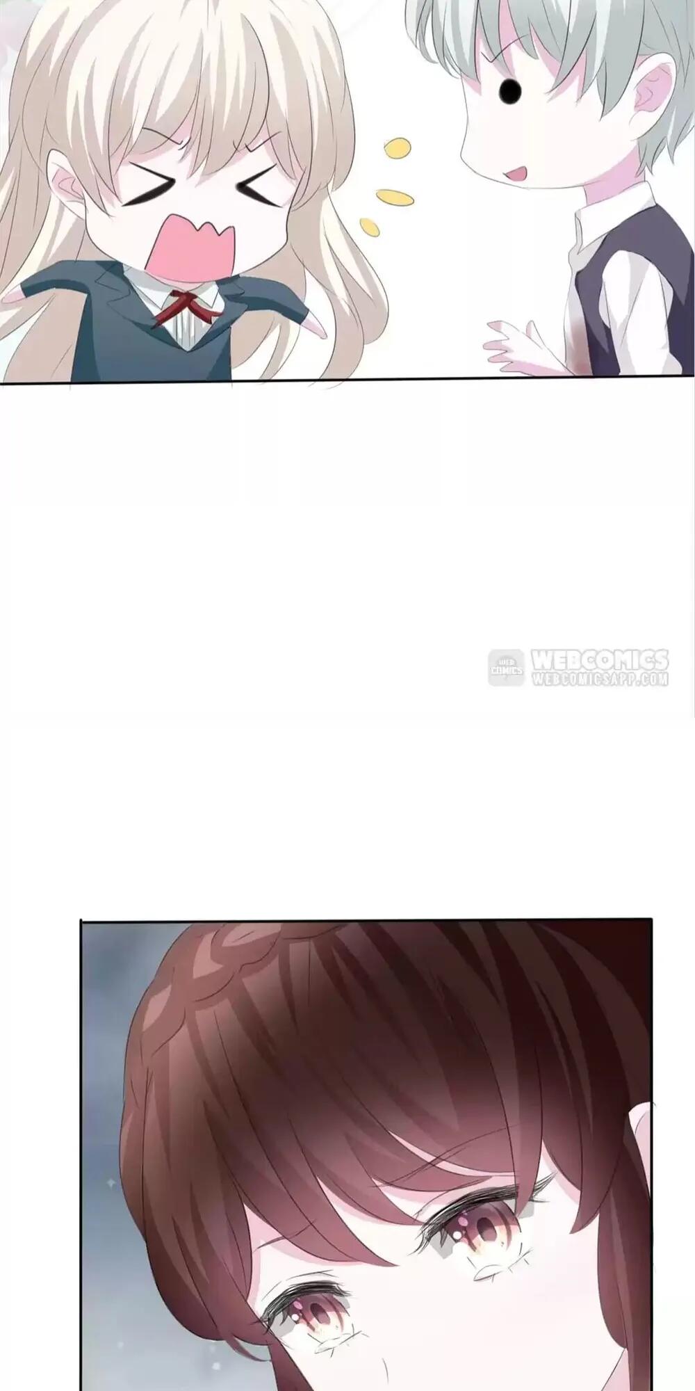 Read Definitely A Vampire chapter 25 image 10 on Lezhin
