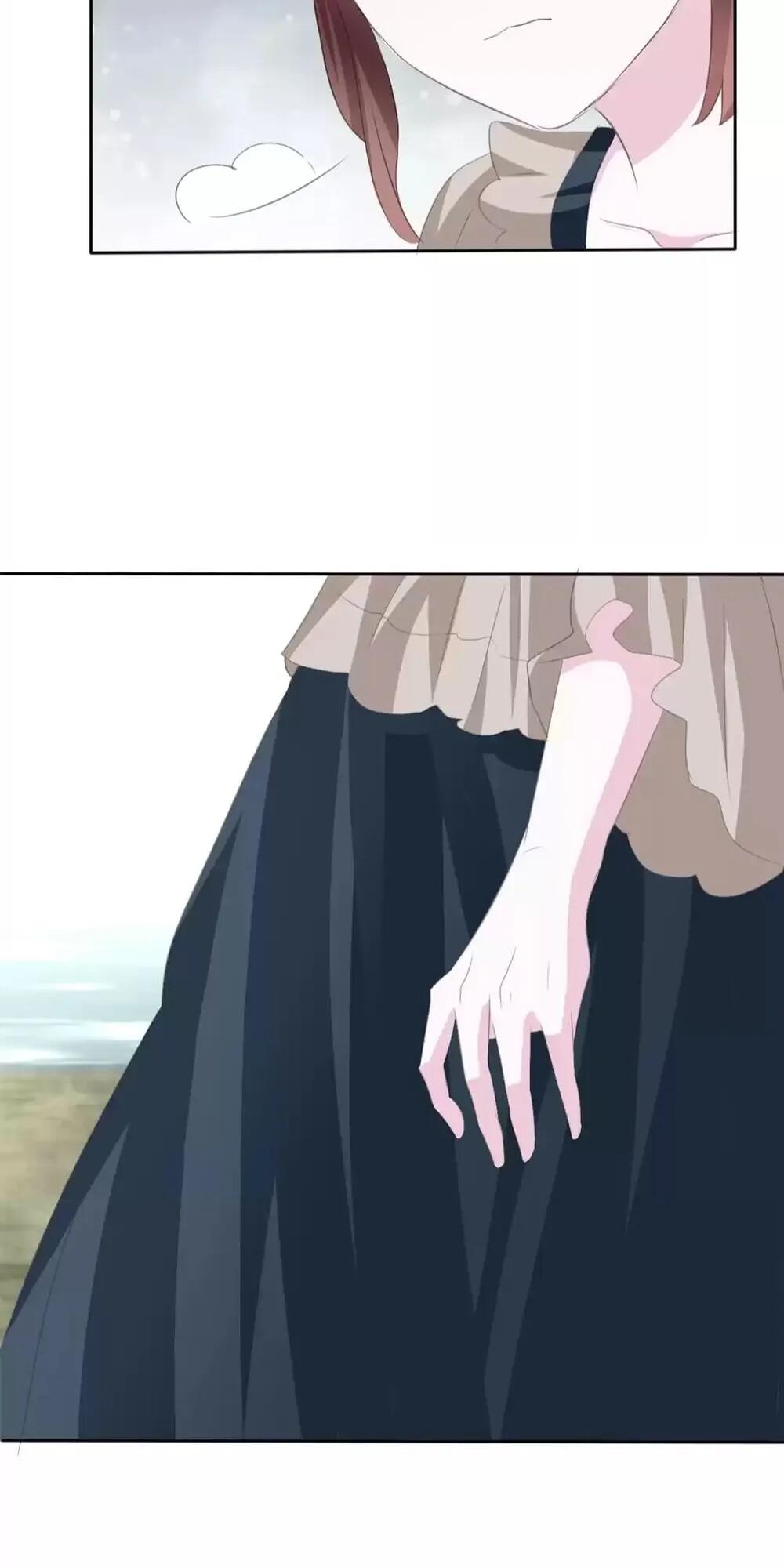 Read Definitely A Vampire chapter 25 image 11 on Lezhin