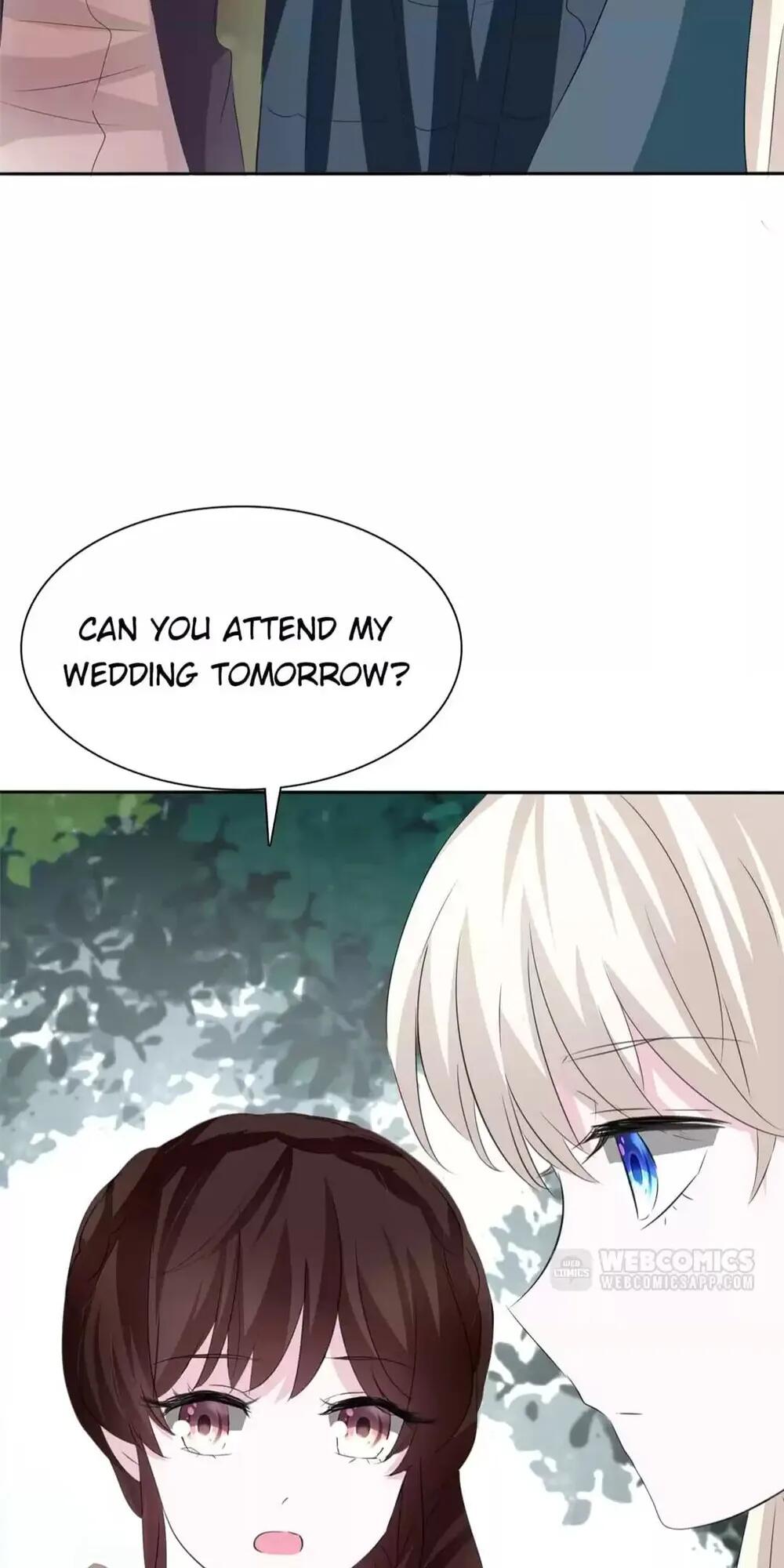 Read Definitely A Vampire chapter 25 image 13 on Lezhin