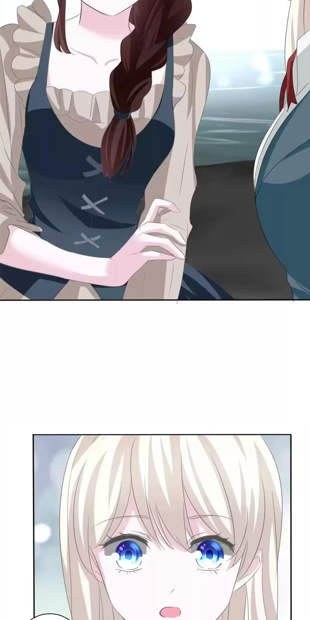 Read Definitely A Vampire chapter 25 image 14 on Lezhin