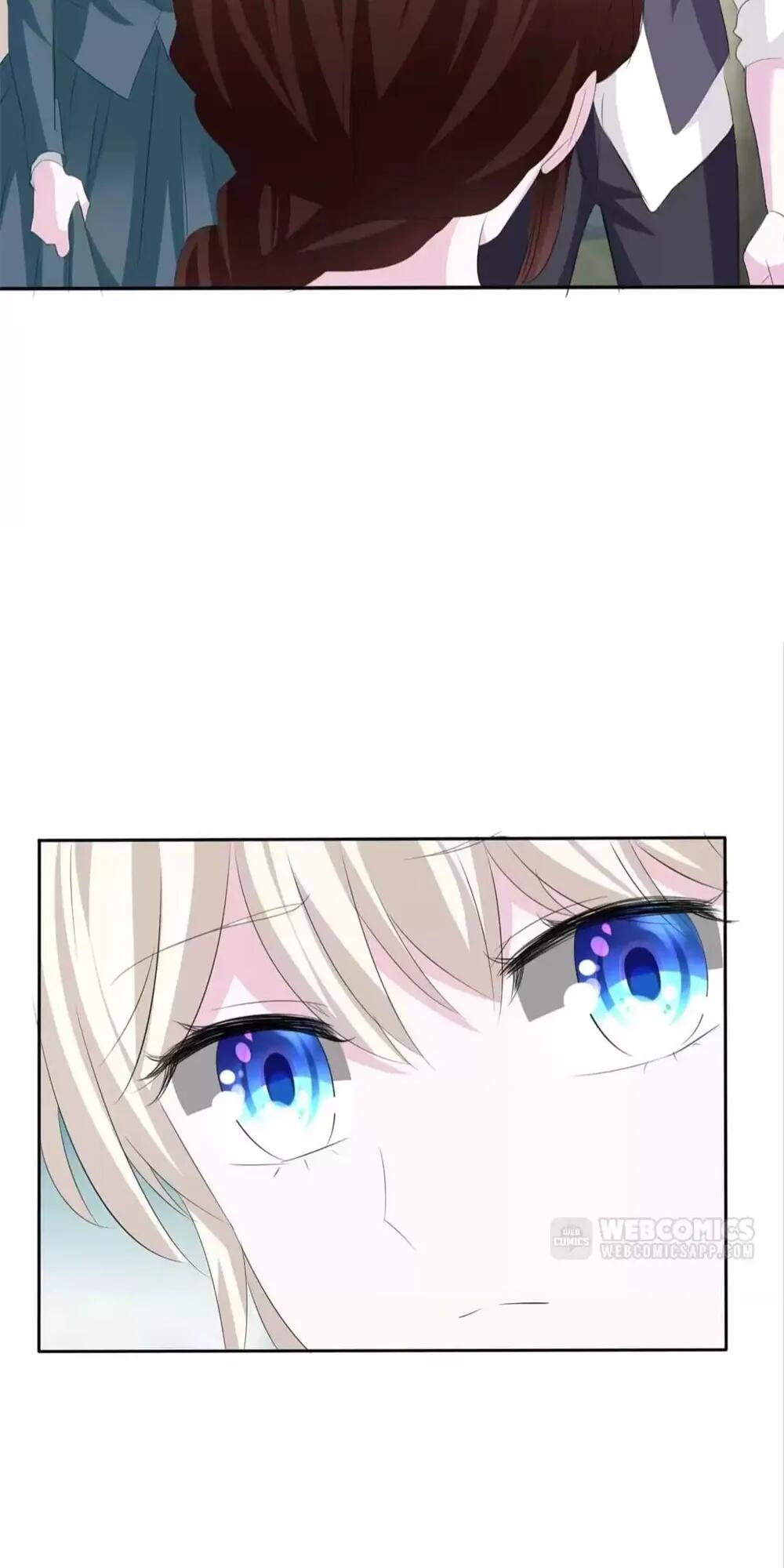 Read Definitely A Vampire chapter 25 image 16 on Lezhin