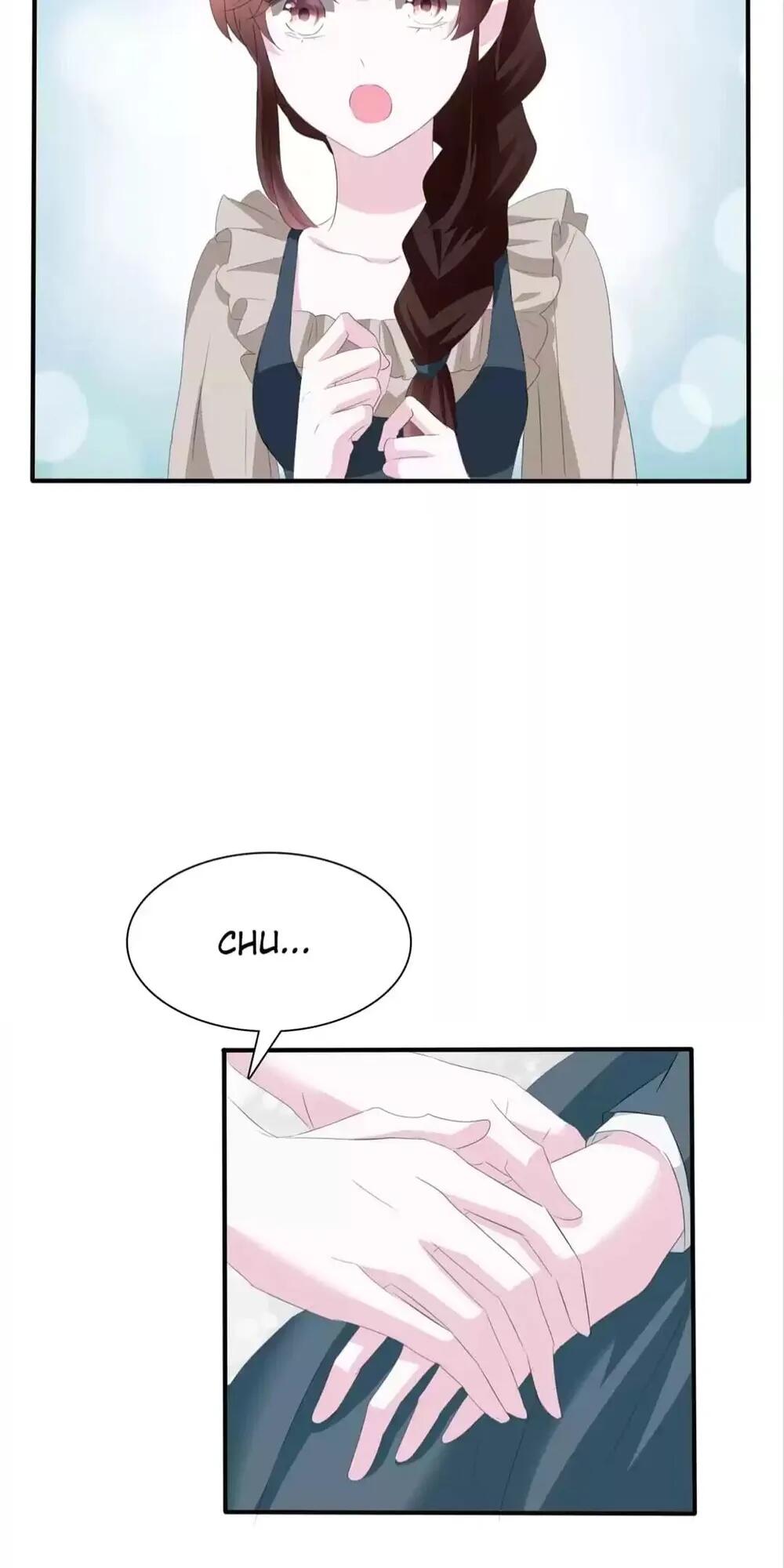 Read Definitely A Vampire chapter 25 image 22 on Lezhin