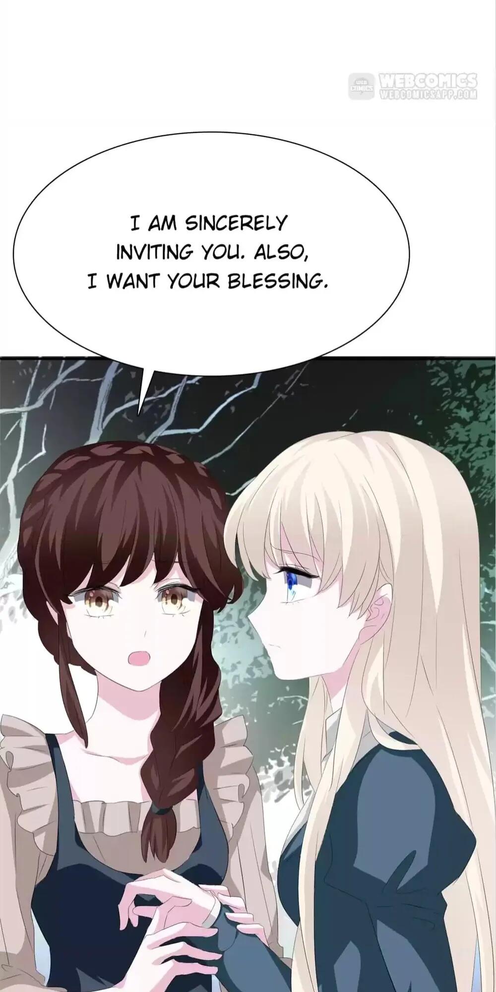 Read Definitely A Vampire chapter 25 image 23 on Lezhin