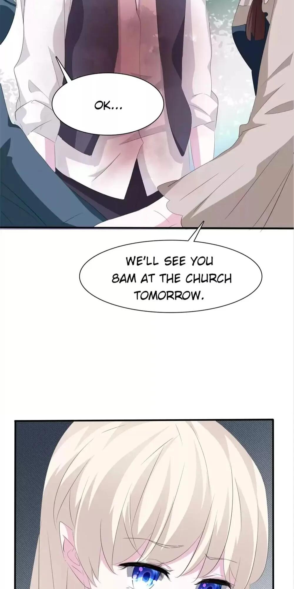 Read Definitely A Vampire chapter 25 image 27 on Lezhin