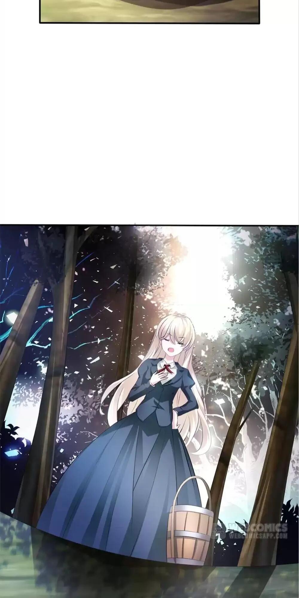 Read Definitely A Vampire chapter 25 image 32 on Lezhin
