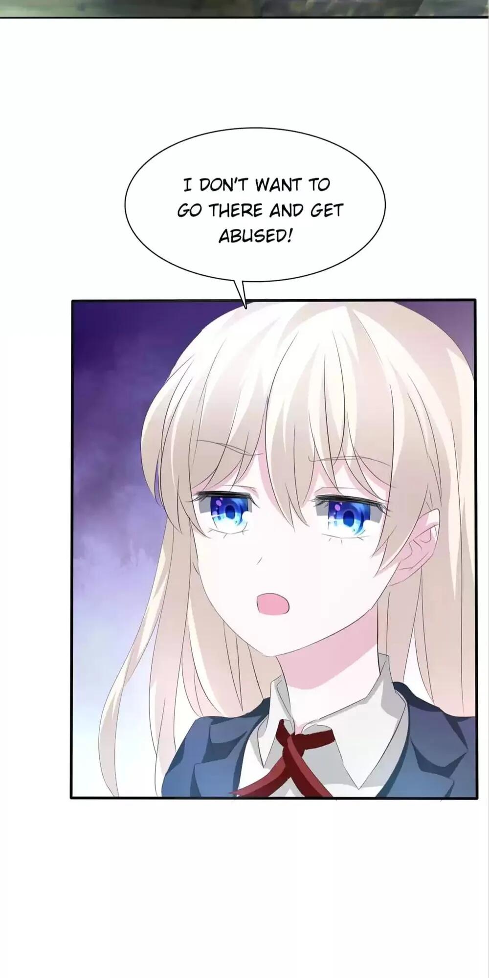 Read Definitely A Vampire chapter 25 image 33 on Lezhin