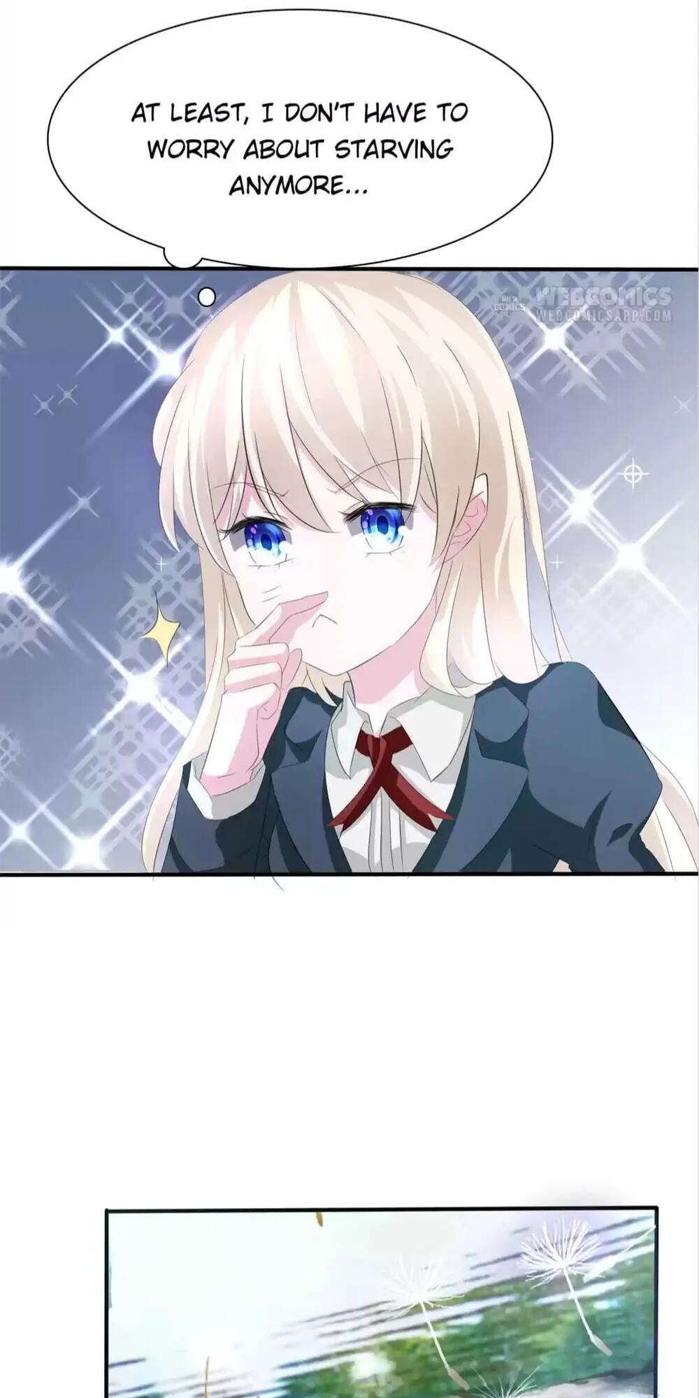 Read Definitely A Vampire chapter 25 image 36 on Lezhin