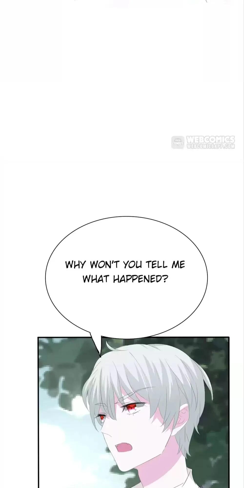 Read Definitely A Vampire chapter 25 image 39 on Lezhin
