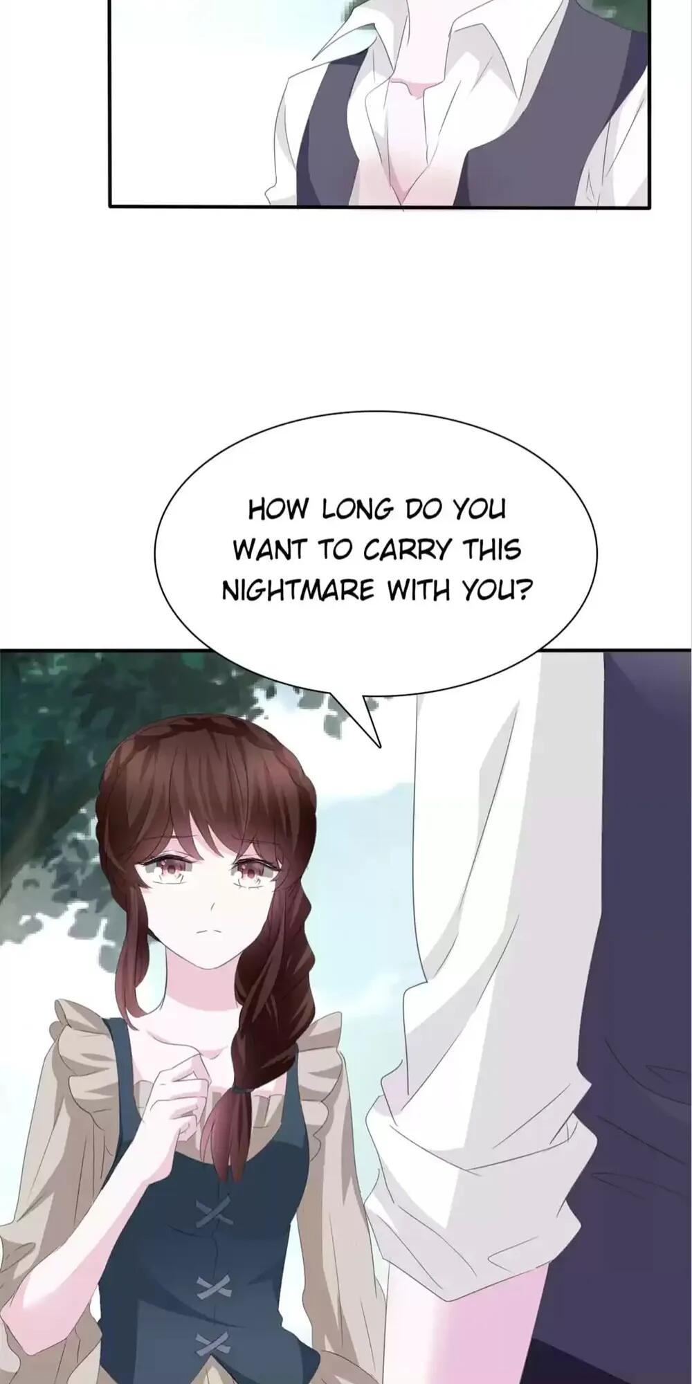 Read Definitely A Vampire chapter 25 image 40 on Lezhin