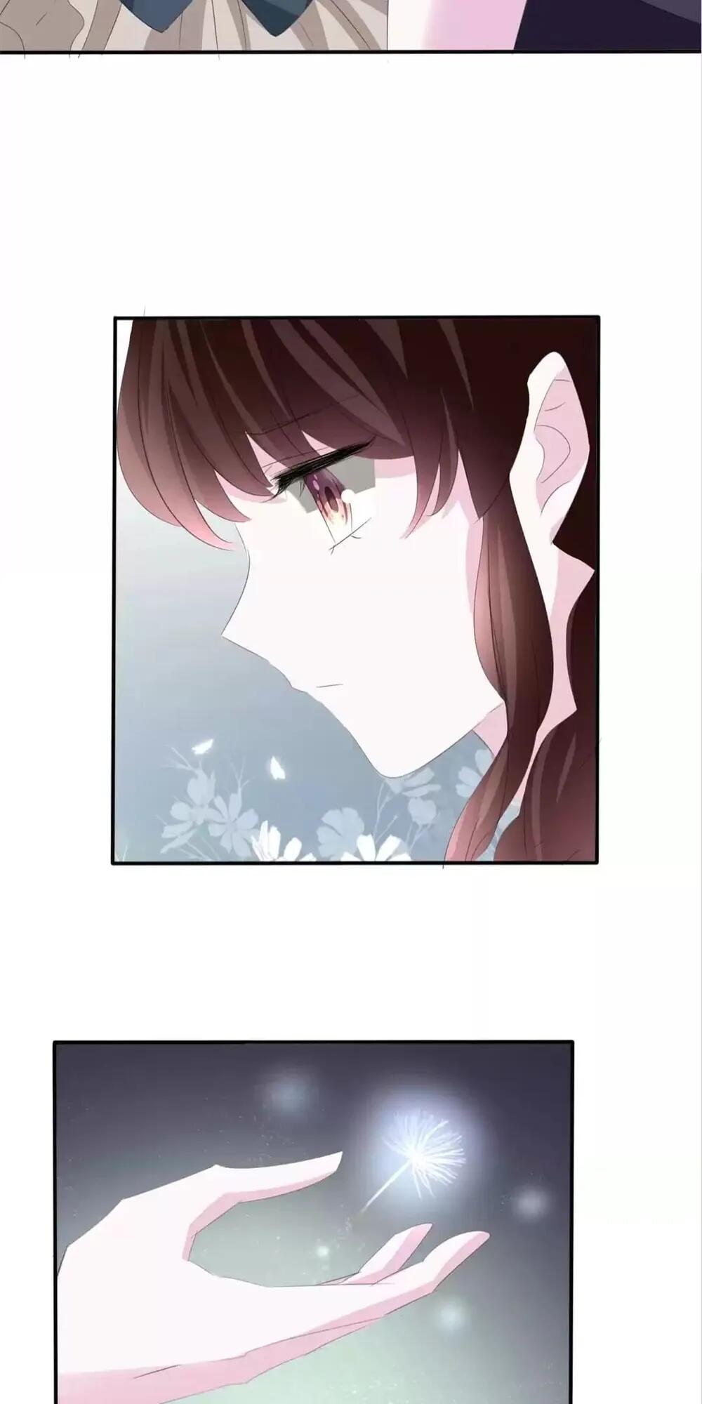 Read Definitely A Vampire chapter 25 image 41 on Lezhin
