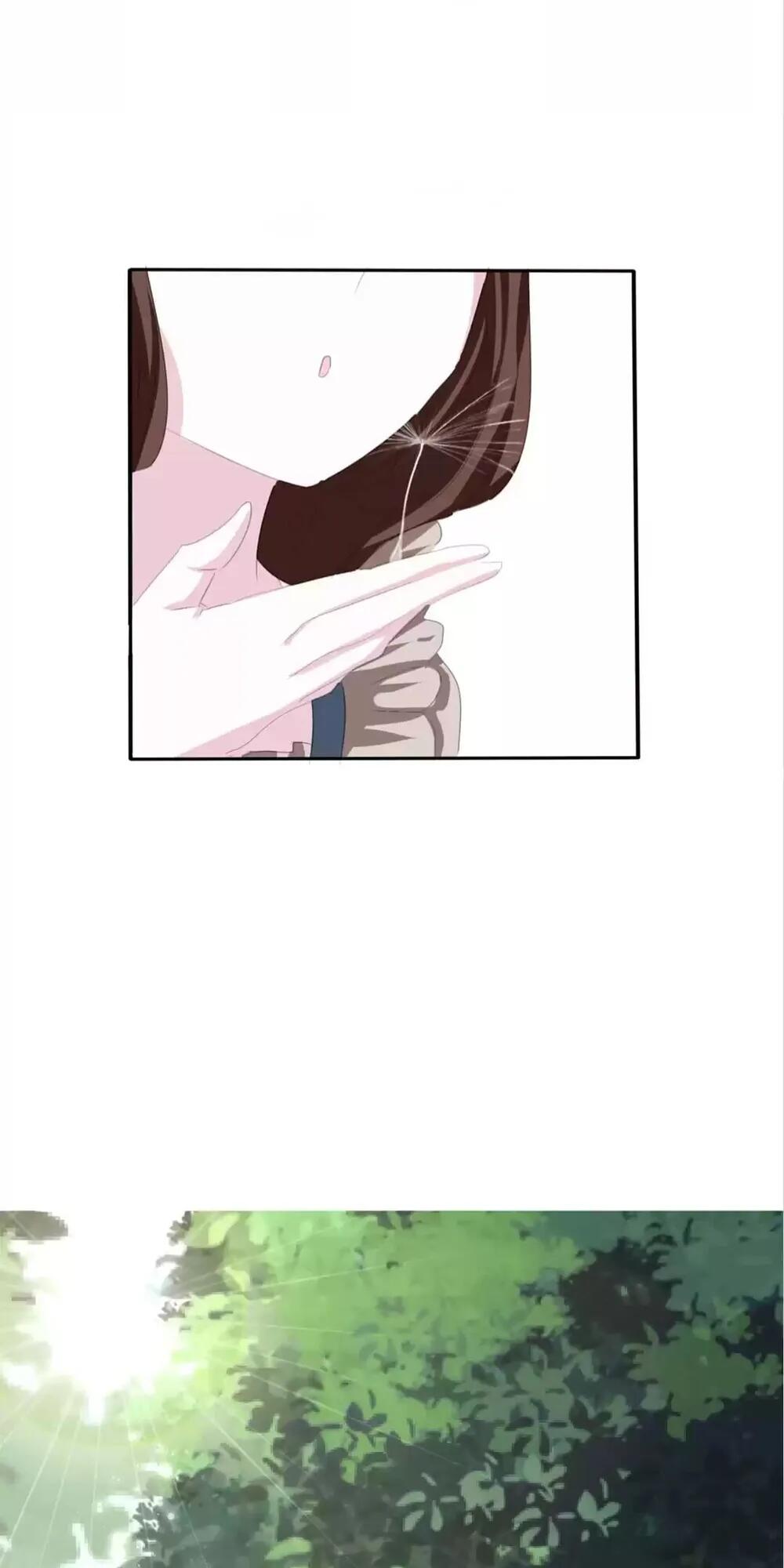 Read Definitely A Vampire chapter 25 image 43 on Lezhin
