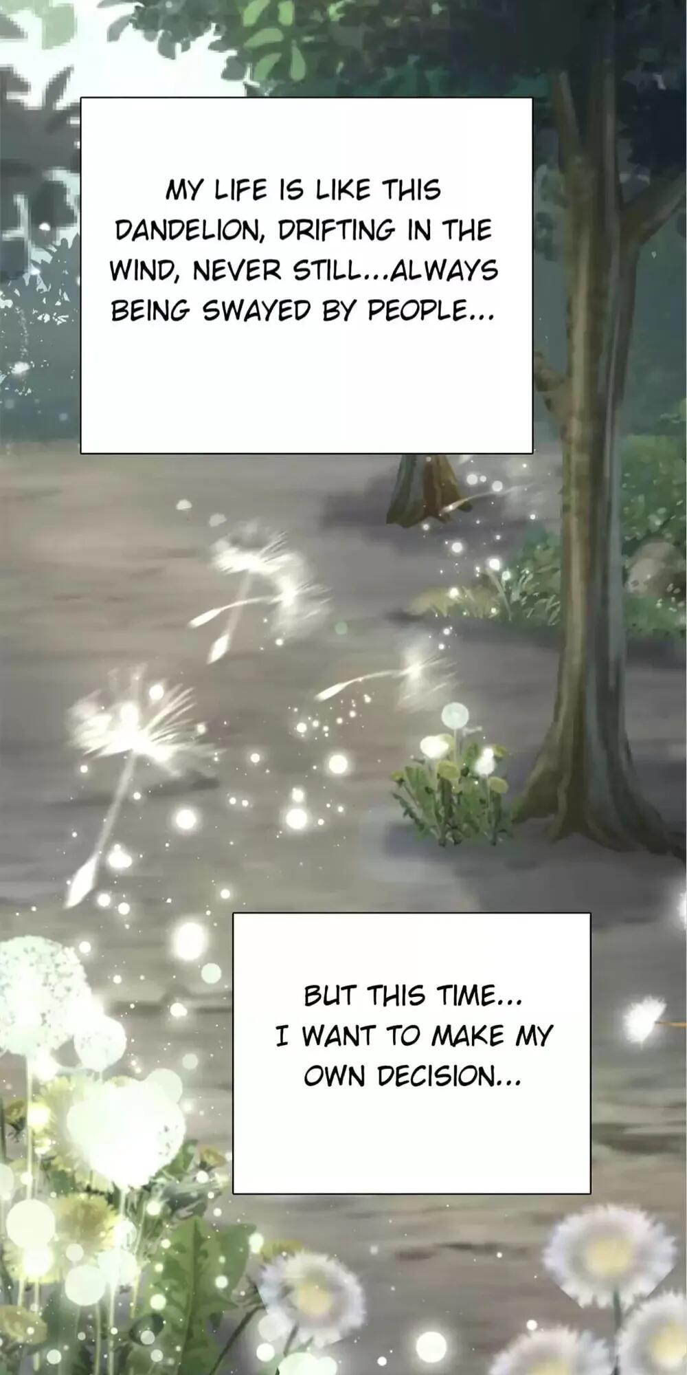 Read Definitely A Vampire chapter 25 image 44 on Lezhin