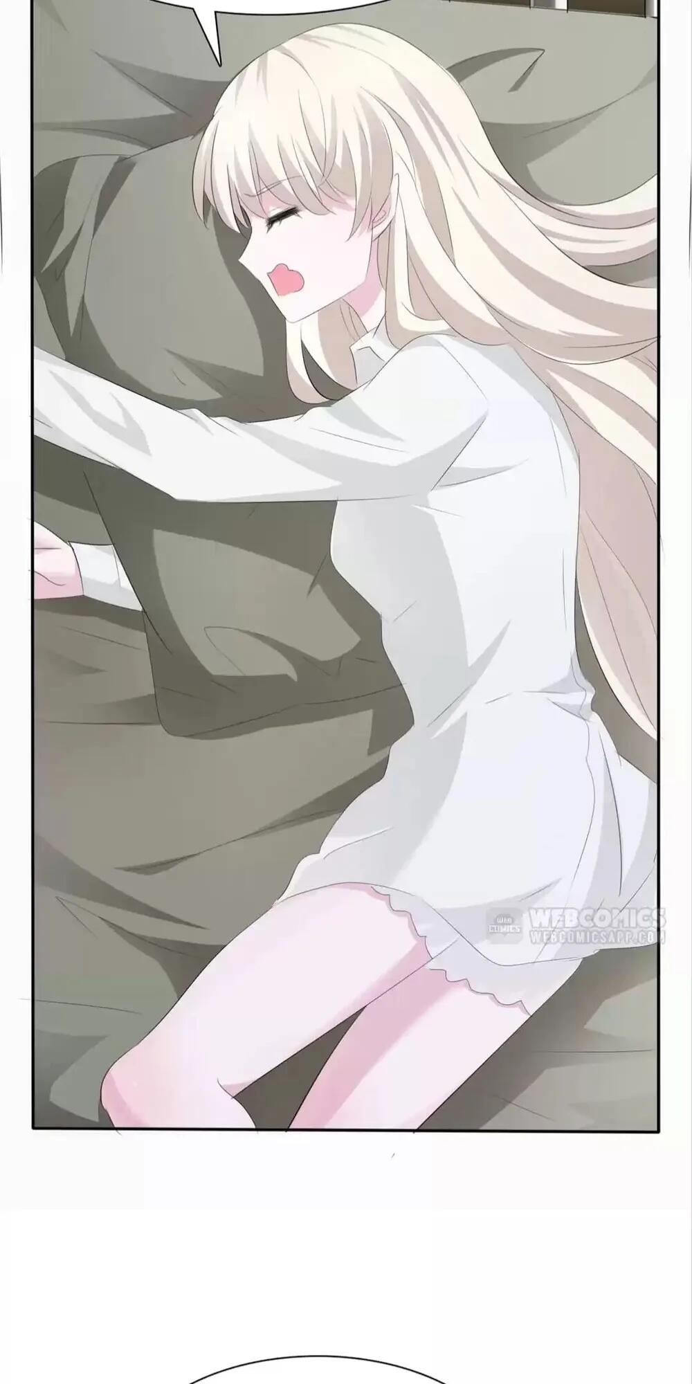 Read Definitely A Vampire chapter 26 image 10 on Lezhin