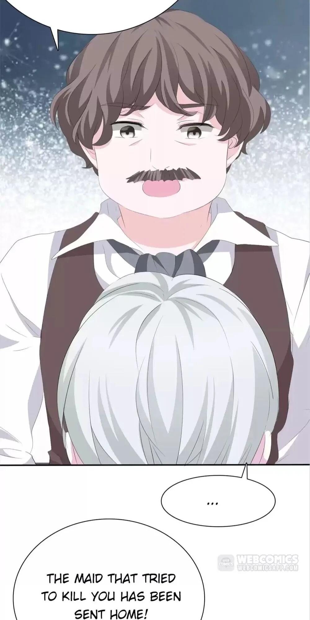 Read Definitely A Vampire chapter 26 image 13 on Lezhin