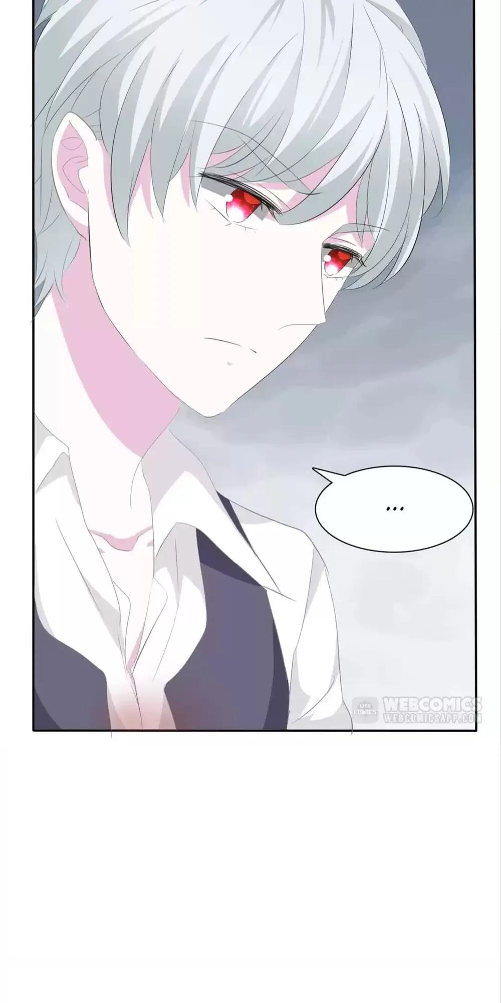 Read Definitely A Vampire chapter 26 image 23 on Lezhin