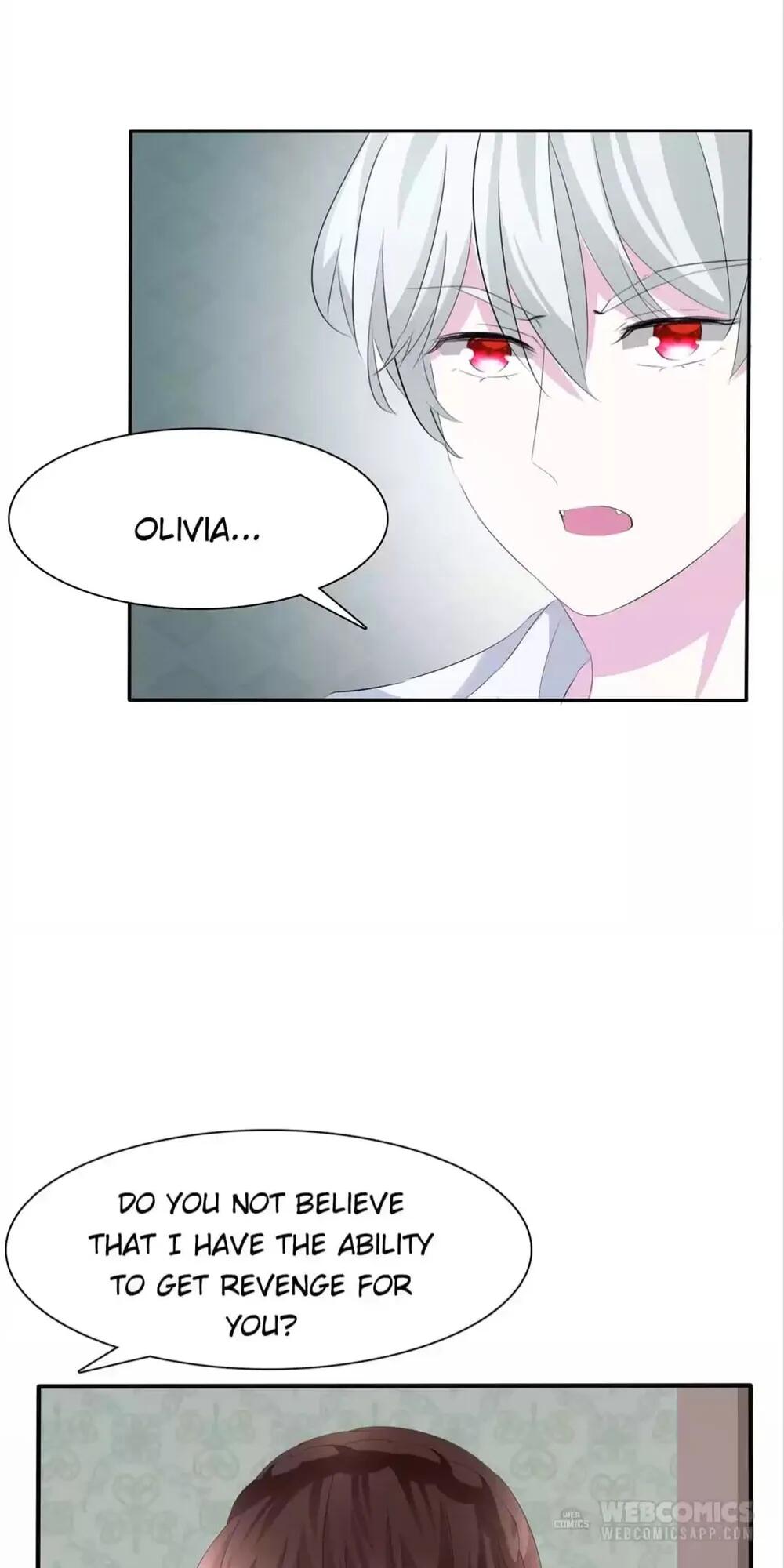 Read Definitely A Vampire chapter 26 image 29 on Lezhin