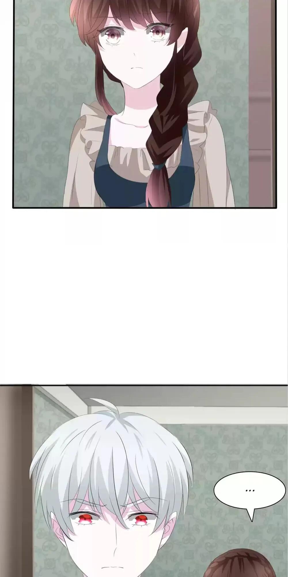 Read Definitely A Vampire chapter 26 image 30 on Lezhin