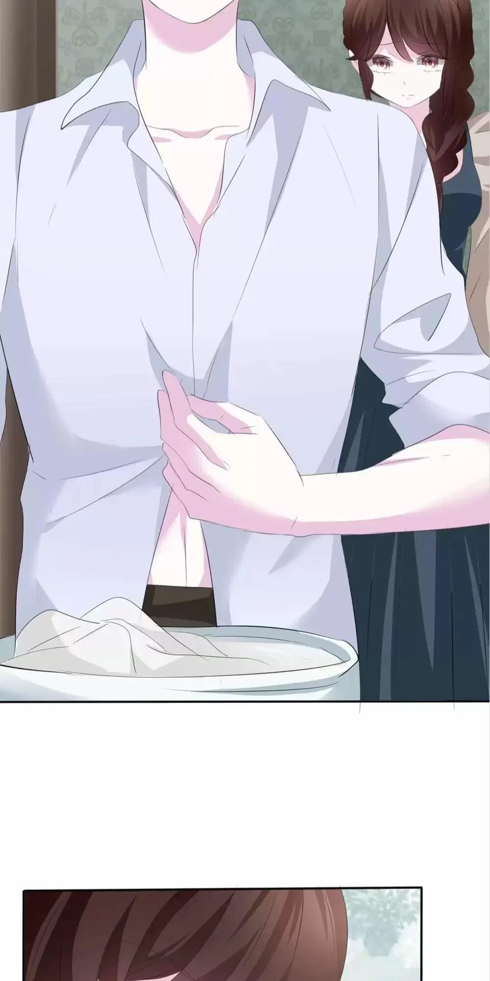 Read Definitely A Vampire chapter 26 image 31 on Lezhin