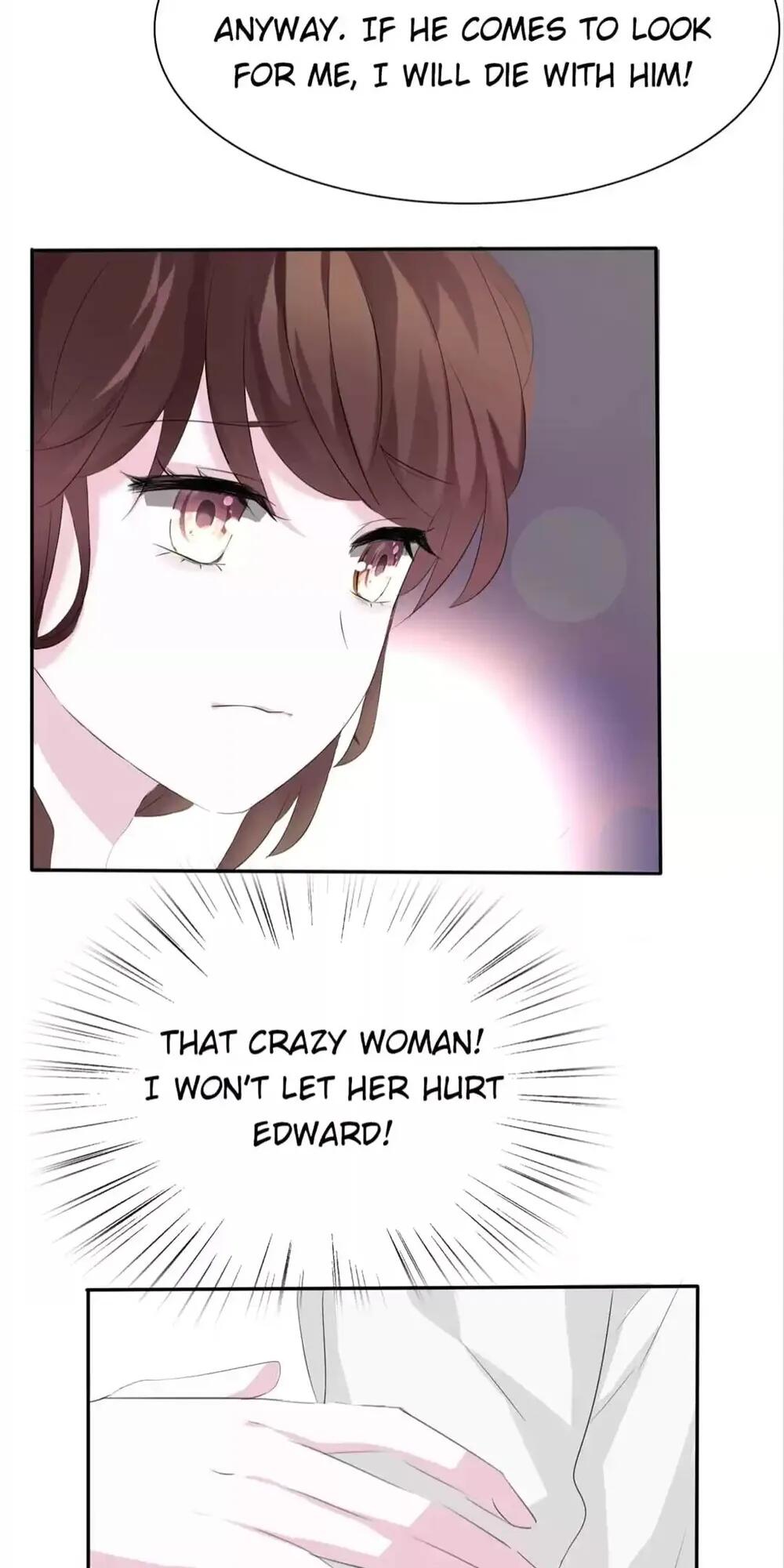 Read Definitely A Vampire chapter 26 image 35 on Lezhin