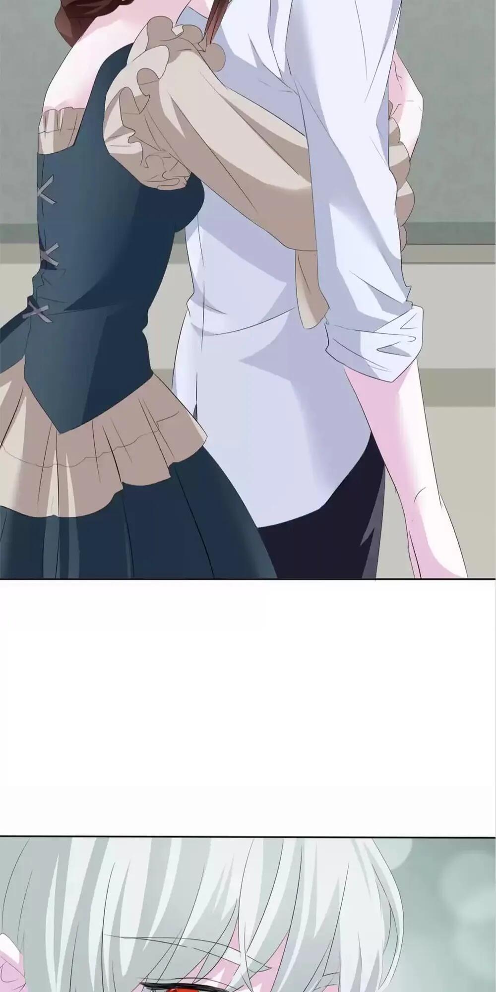Read Definitely A Vampire chapter 26 image 37 on Lezhin