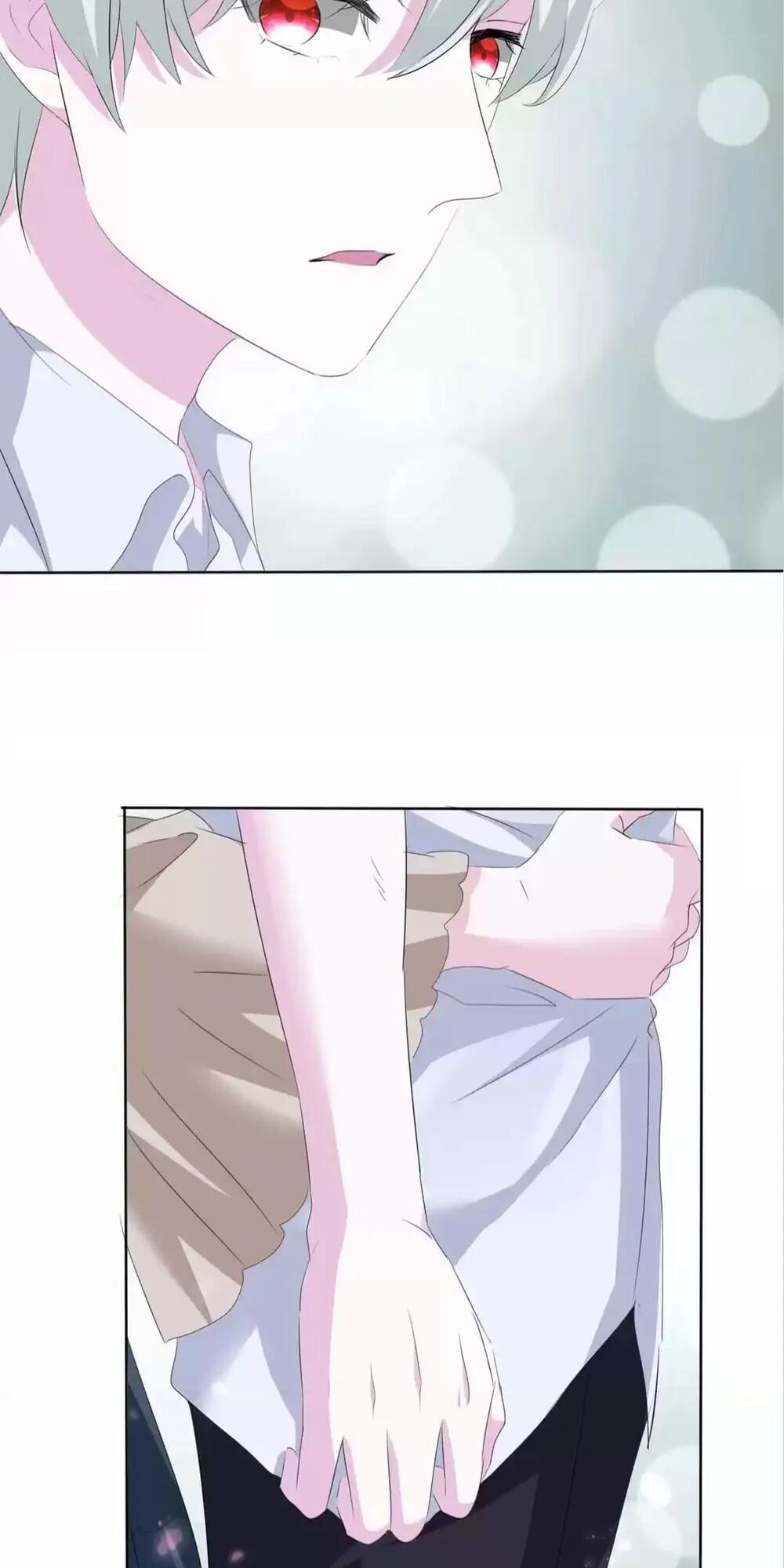Read Definitely A Vampire chapter 26 image 38 on Lezhin