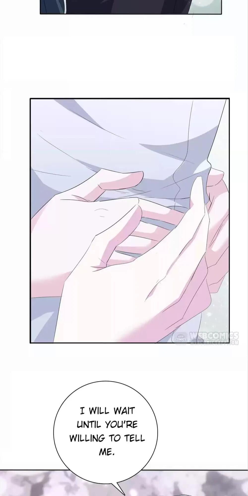 Read Definitely A Vampire chapter 26 image 39 on Lezhin
