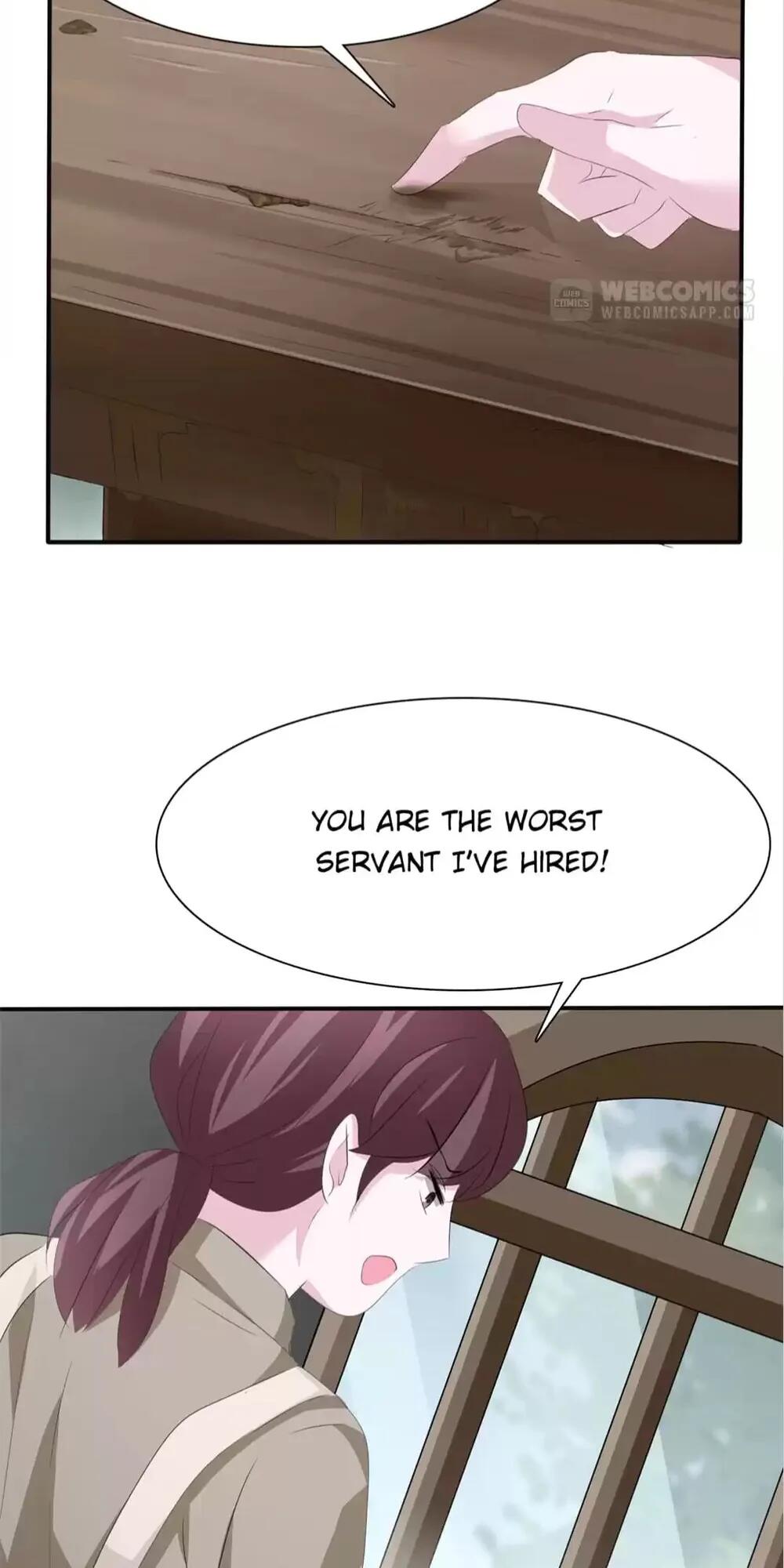 Read Definitely A Vampire chapter 26 image 4 on Lezhin