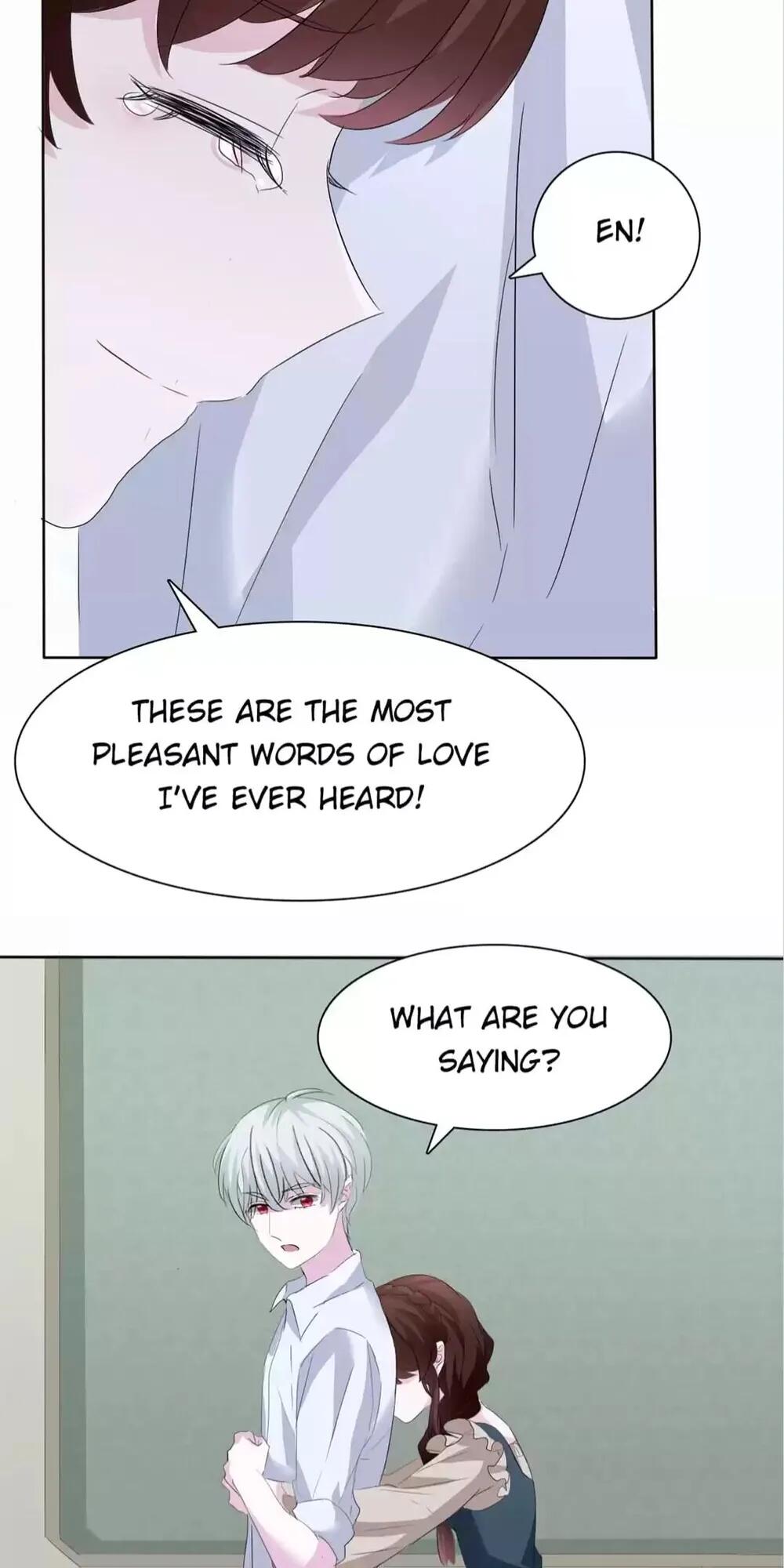 Read Definitely A Vampire chapter 26 image 41 on Lezhin