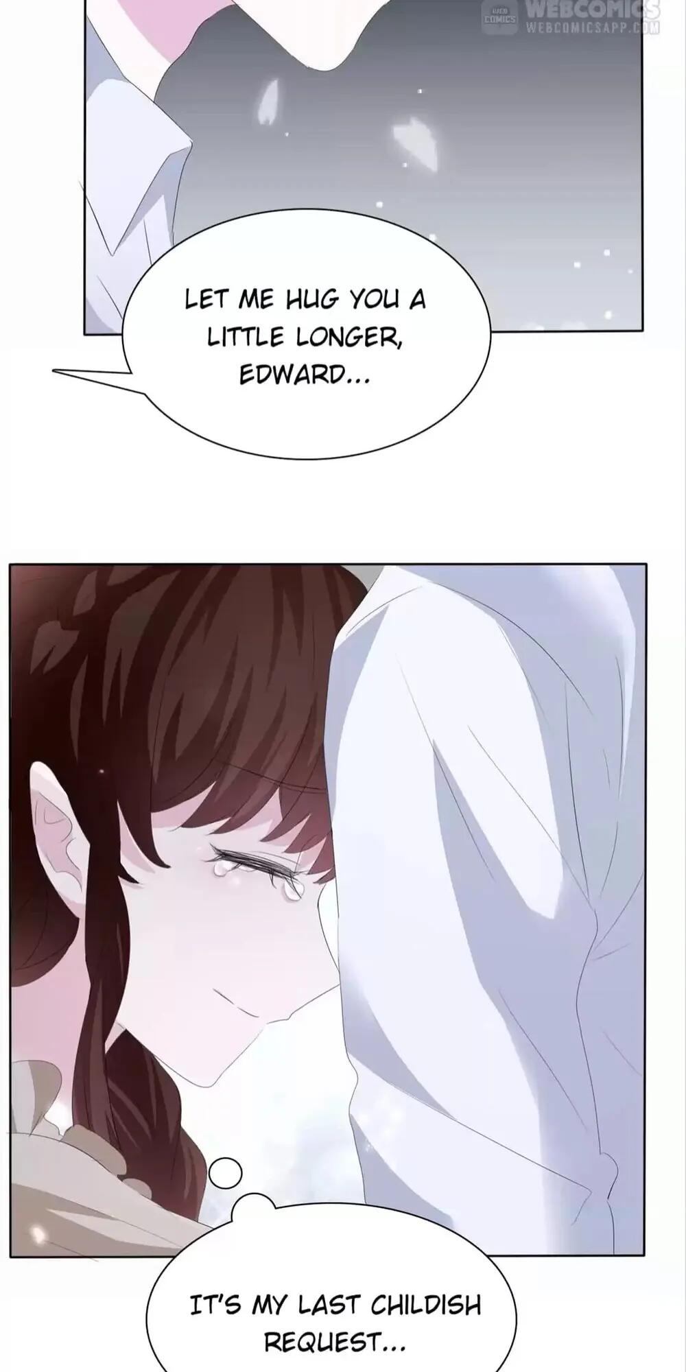 Read Definitely A Vampire chapter 26 image 43 on Lezhin