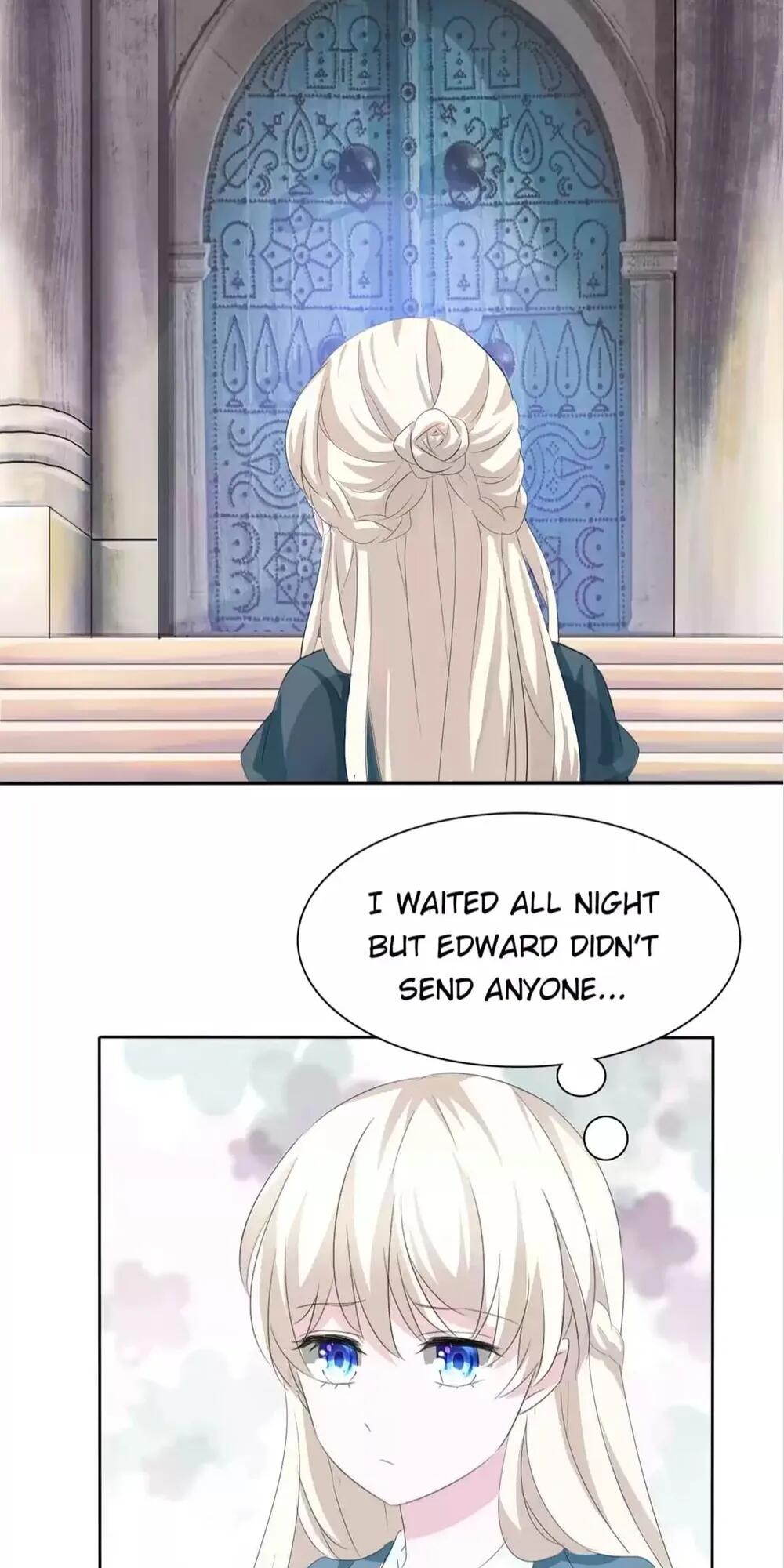 Read Definitely A Vampire chapter 26 image 45 on Lezhin
