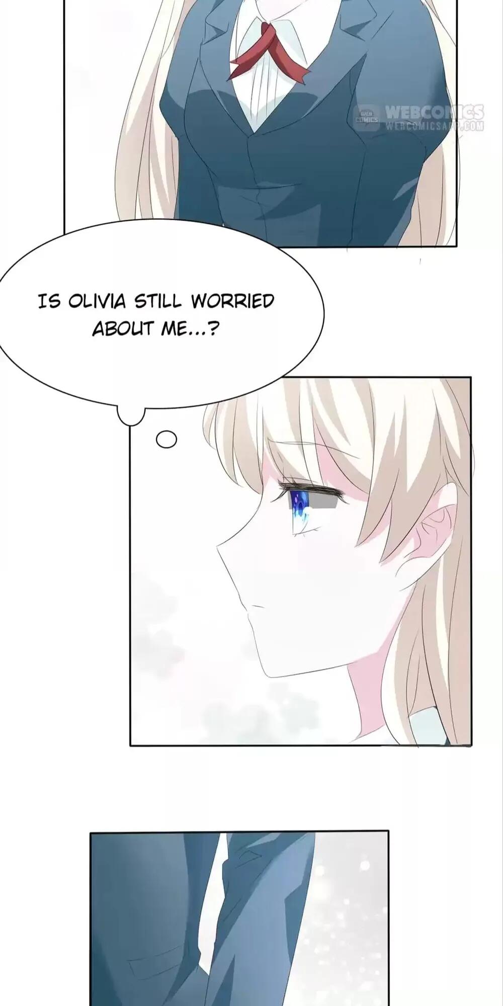Read Definitely A Vampire chapter 26 image 46 on Lezhin