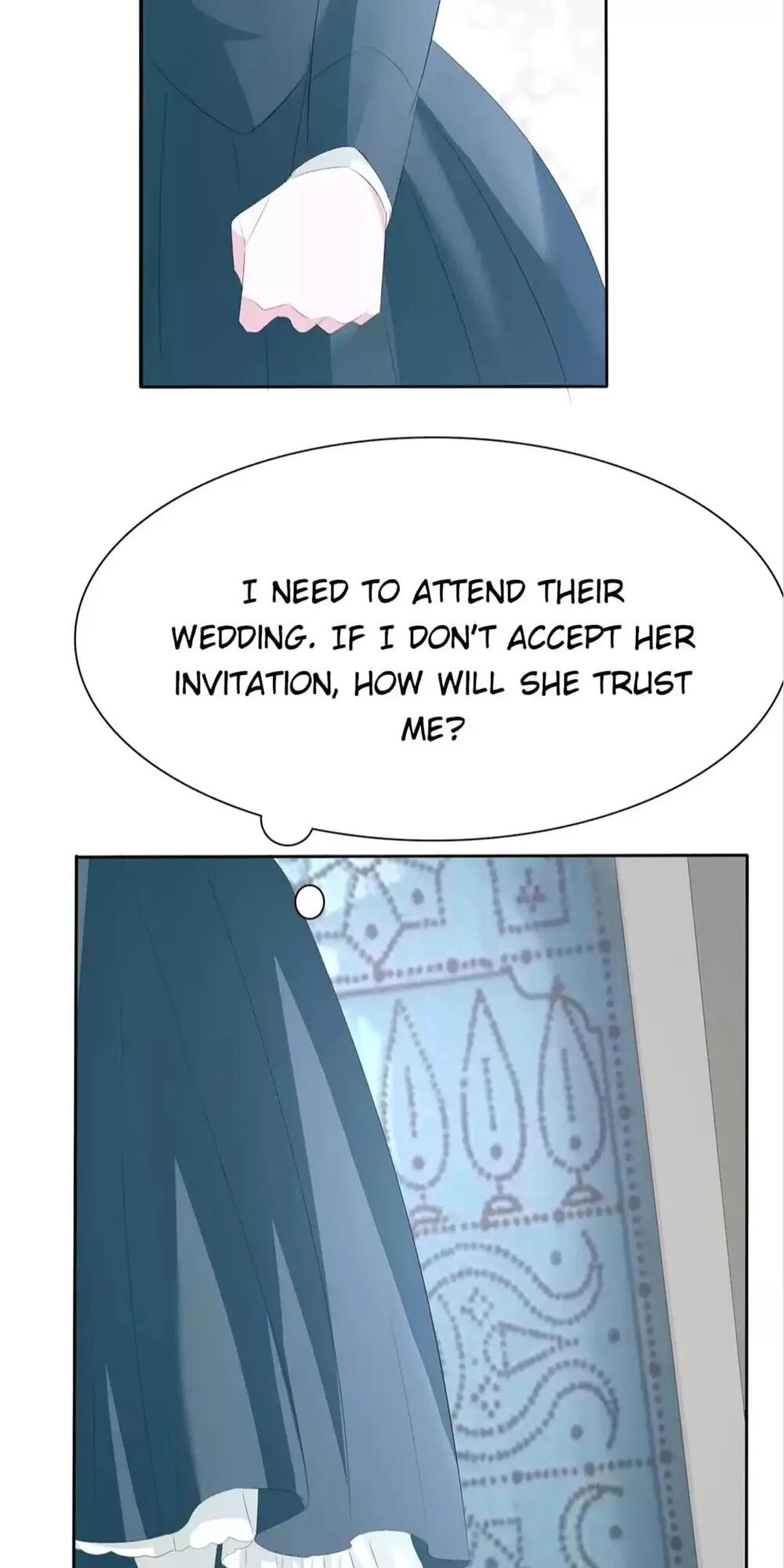 Read Definitely A Vampire chapter 26 image 47 on Lezhin
