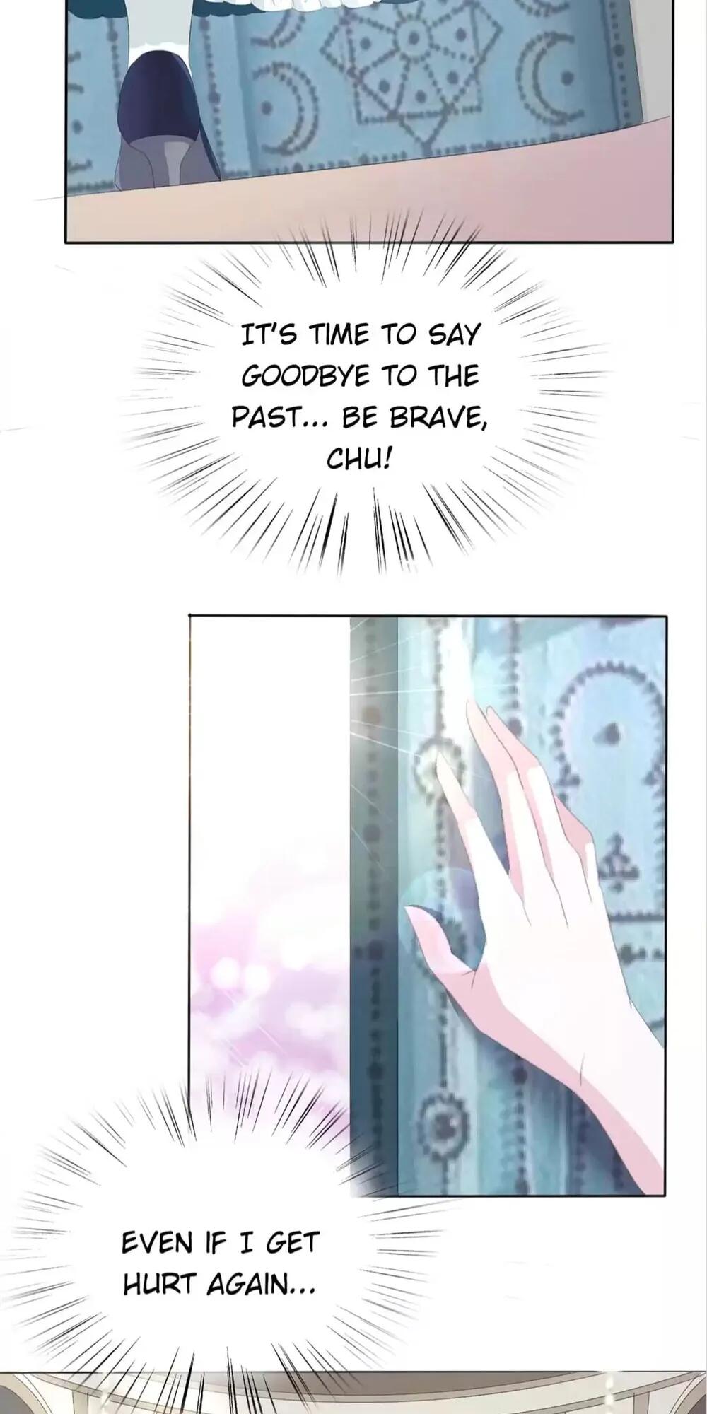 Read Definitely A Vampire chapter 26 image 48 on Lezhin