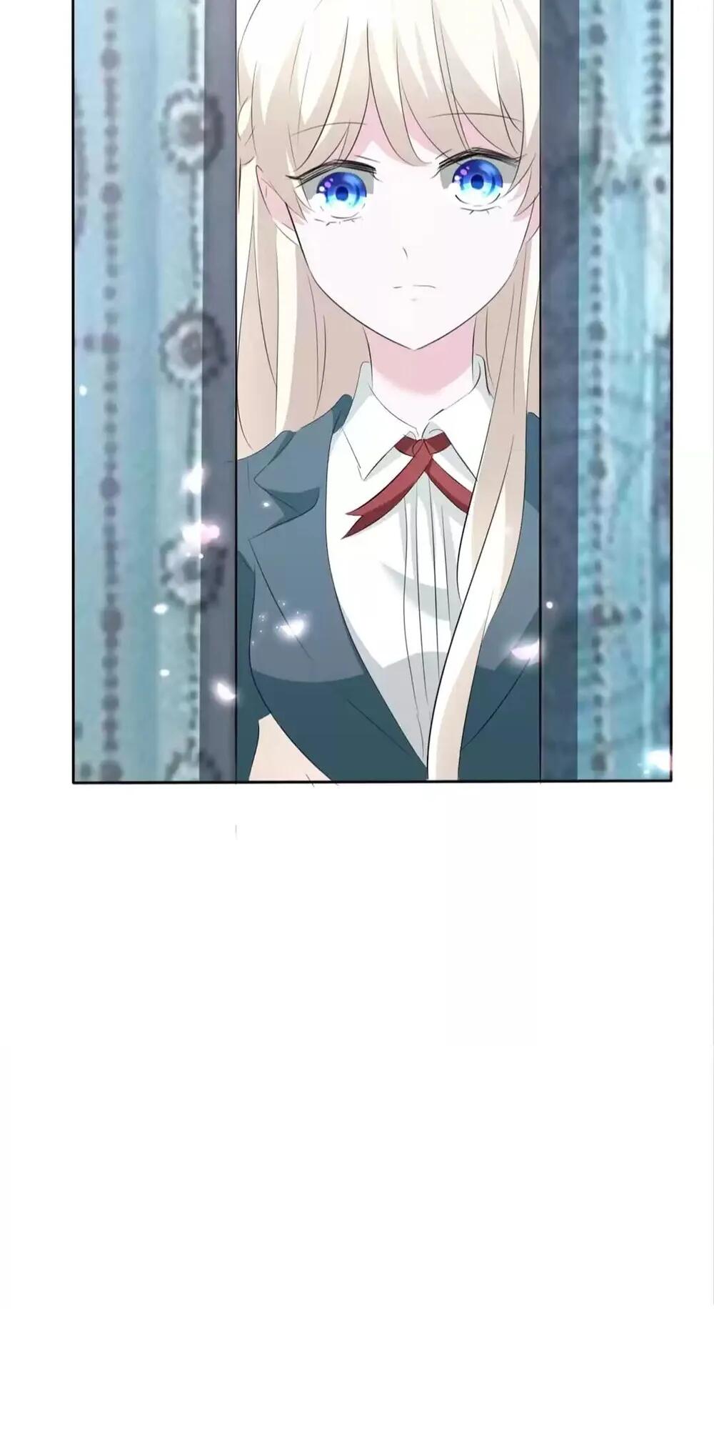 Read Definitely A Vampire chapter 26 image 50 on Lezhin
