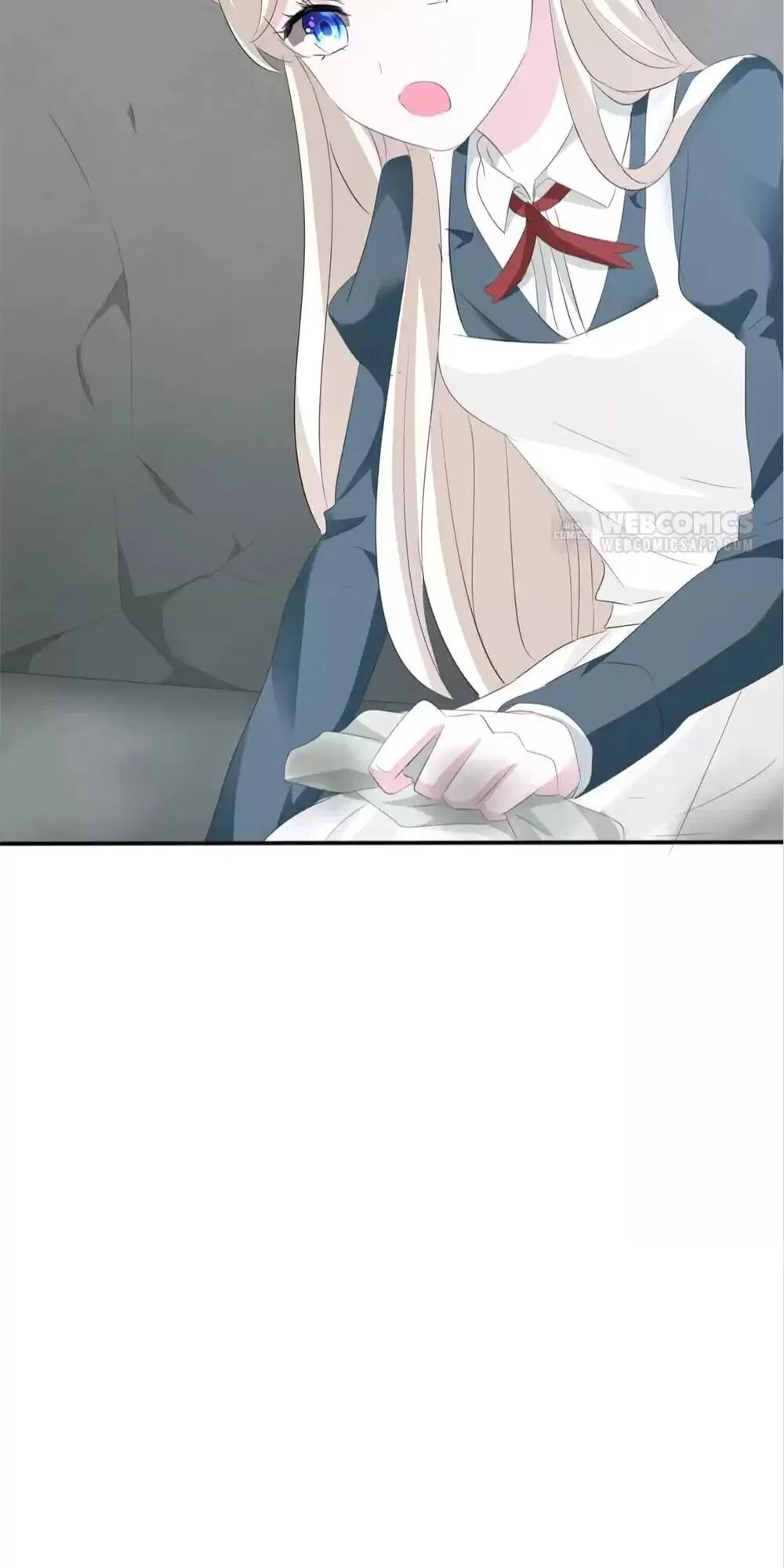 Read Definitely A Vampire chapter 26 image 7 on Lezhin