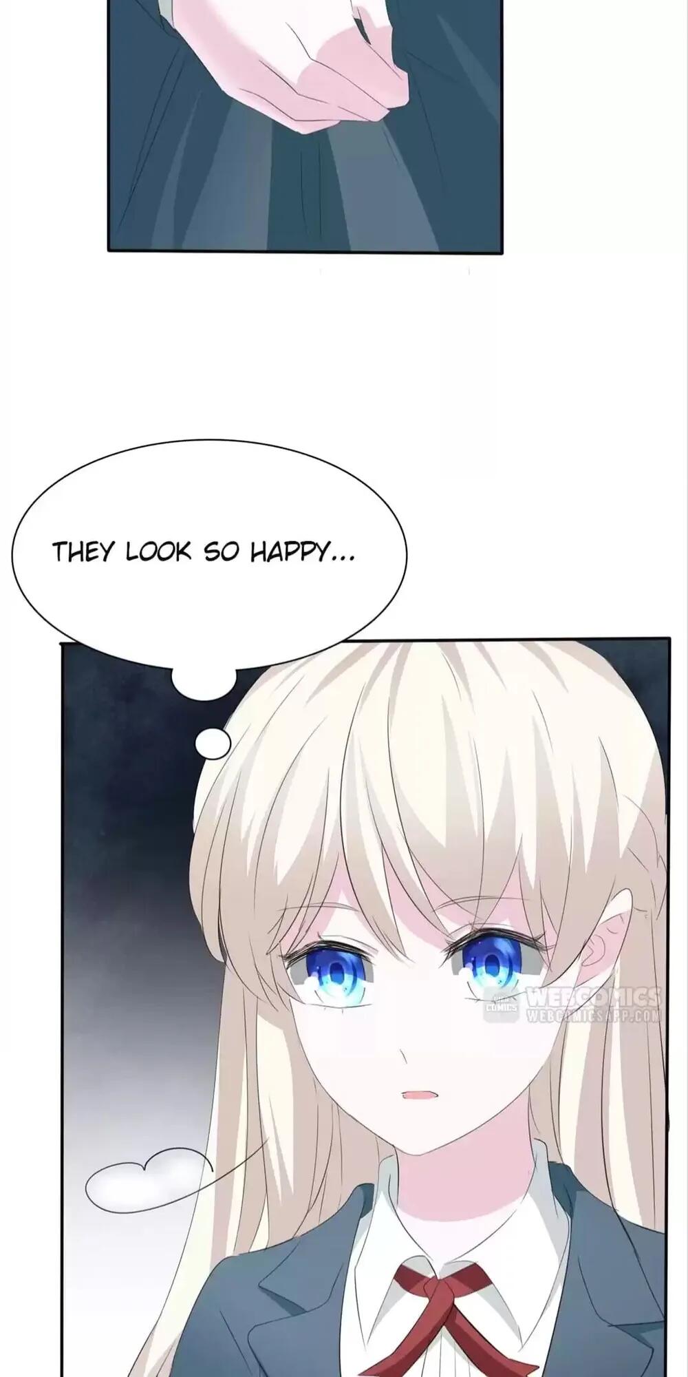 Read Definitely A Vampire chapter 27 image 10 on Lezhin