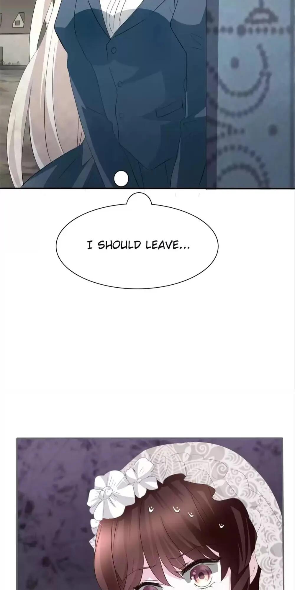 Read Definitely A Vampire chapter 27 image 12 on Lezhin