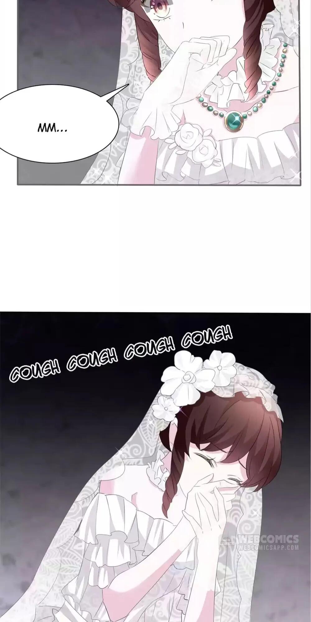 Read Definitely A Vampire chapter 27 image 13 on Lezhin