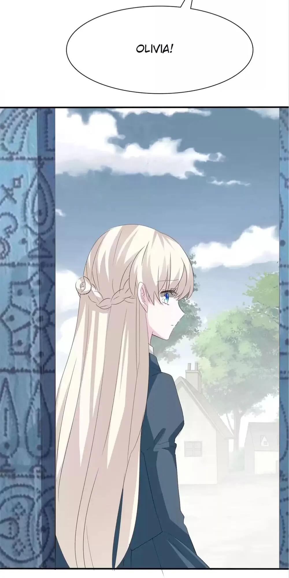 Read Definitely A Vampire chapter 27 image 15 on Lezhin
