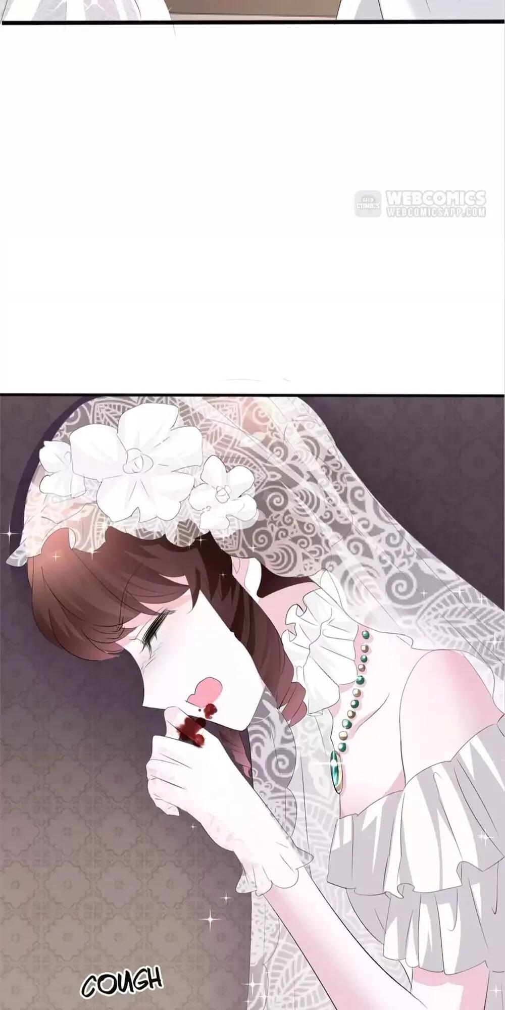 Read Definitely A Vampire chapter 27 image 17 on Lezhin