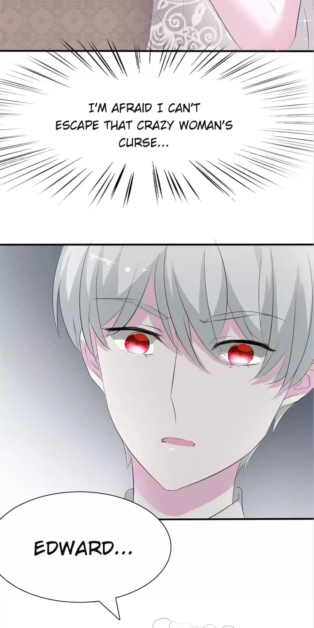 Read Definitely A Vampire chapter 27 image 18 on Lezhin