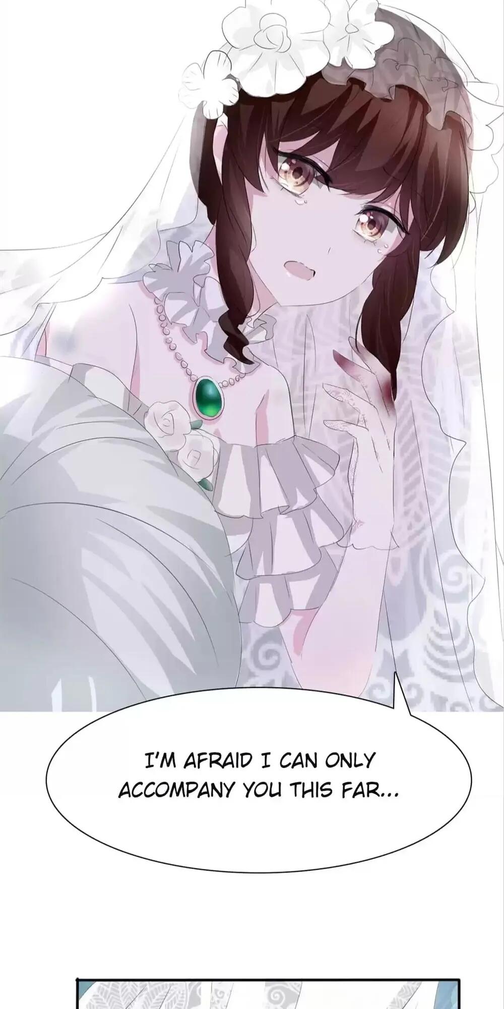 Read Definitely A Vampire chapter 27 image 19 on Lezhin