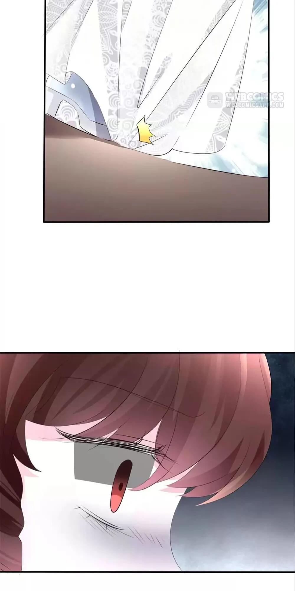 Read Definitely A Vampire chapter 27 image 20 on Lezhin
