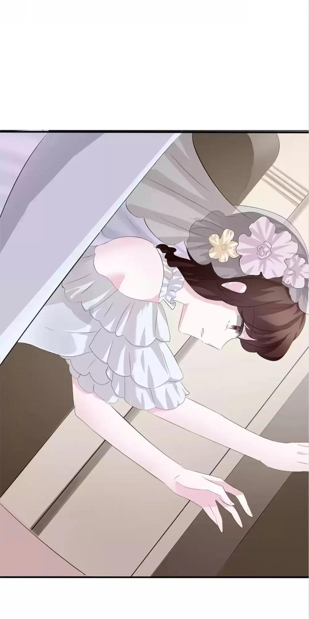 Read Definitely A Vampire chapter 27 image 21 on Lezhin